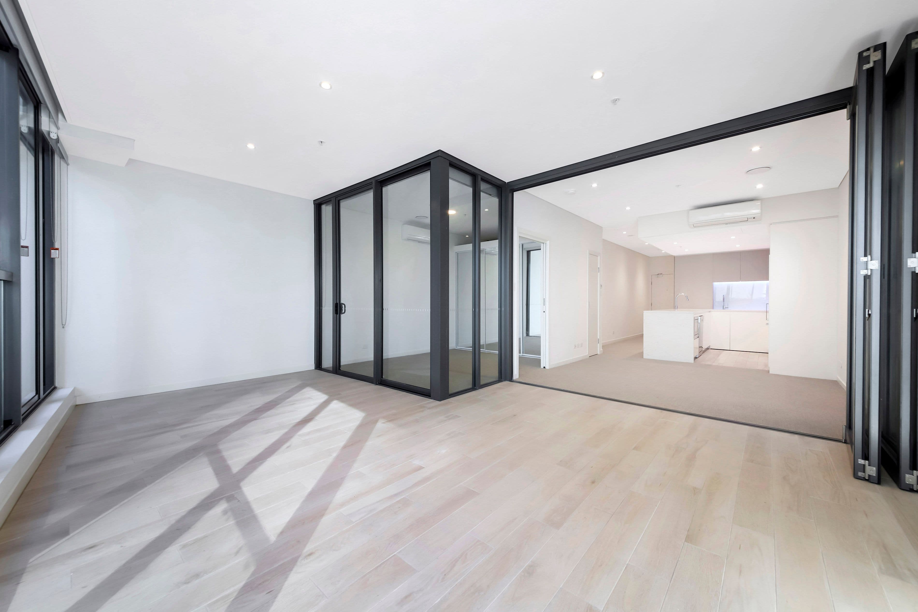 11 Wentworth Place, Wentworth Point NSW 2127, Wentworth Point - Thumbnail 3