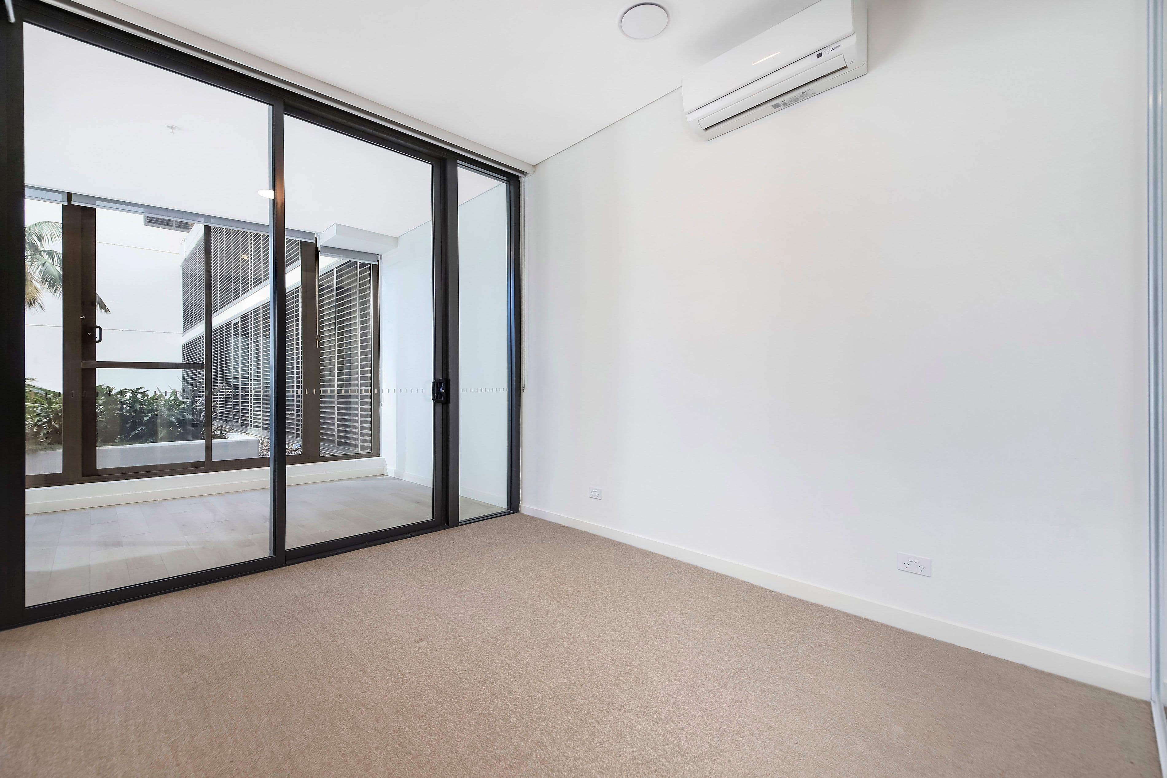 11 Wentworth Place, Wentworth Point NSW 2127, Wentworth Point - Thumbnail 4