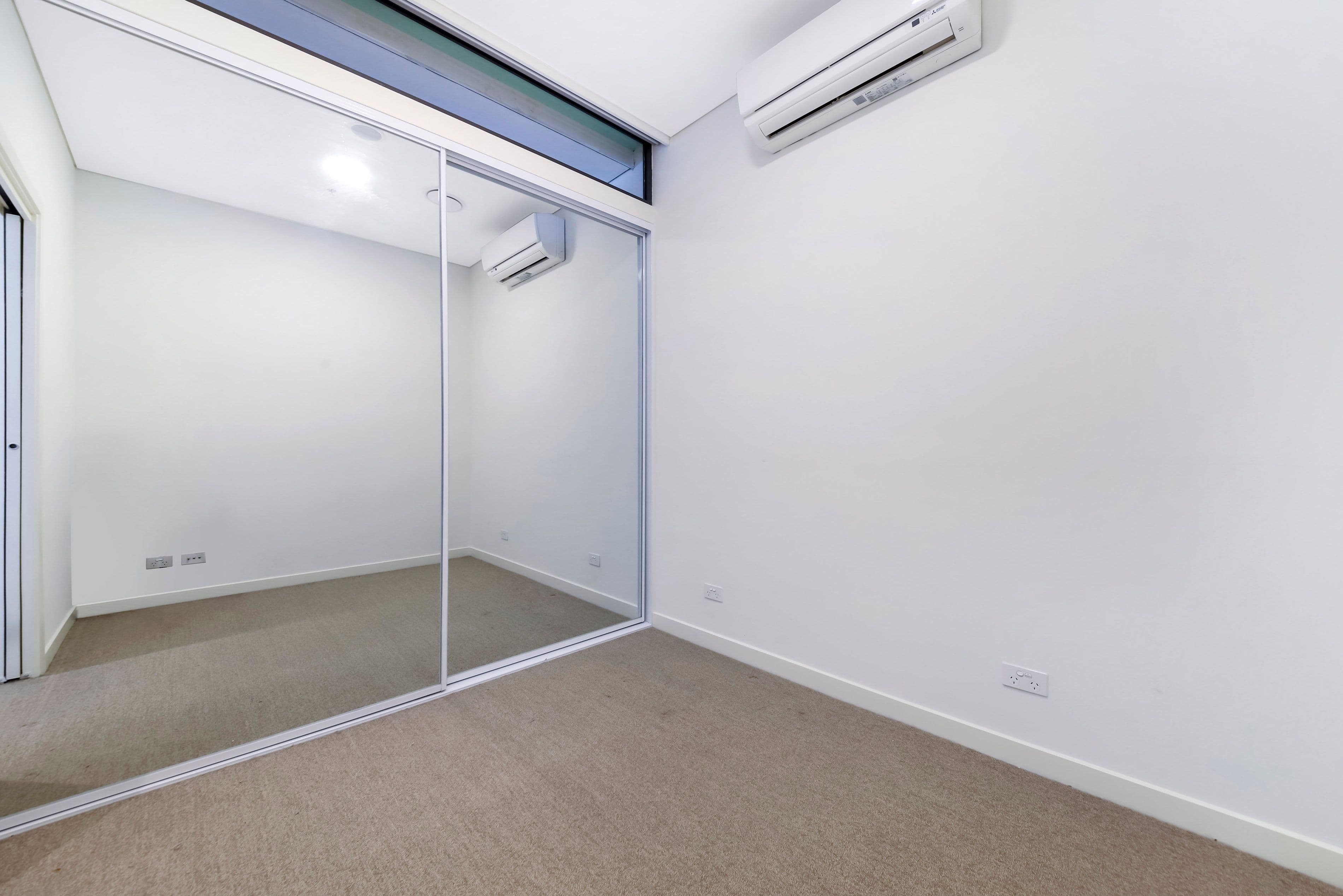 11 Wentworth Place, Wentworth Point NSW 2127, Wentworth Point - Thumbnail 5