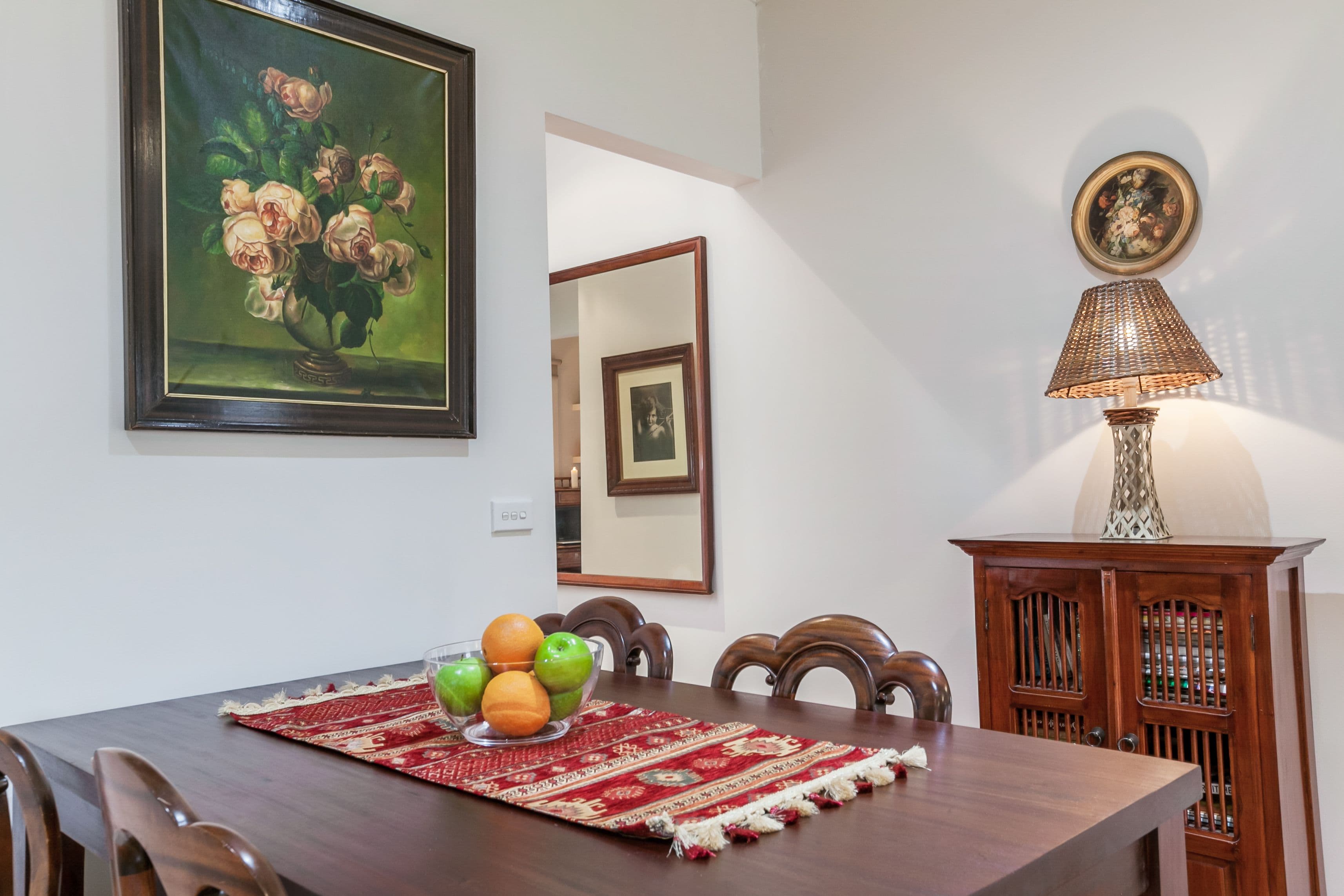 17 COMMERFORD Place, Chirnside Park, Chirnside Park - Thumbnail 3