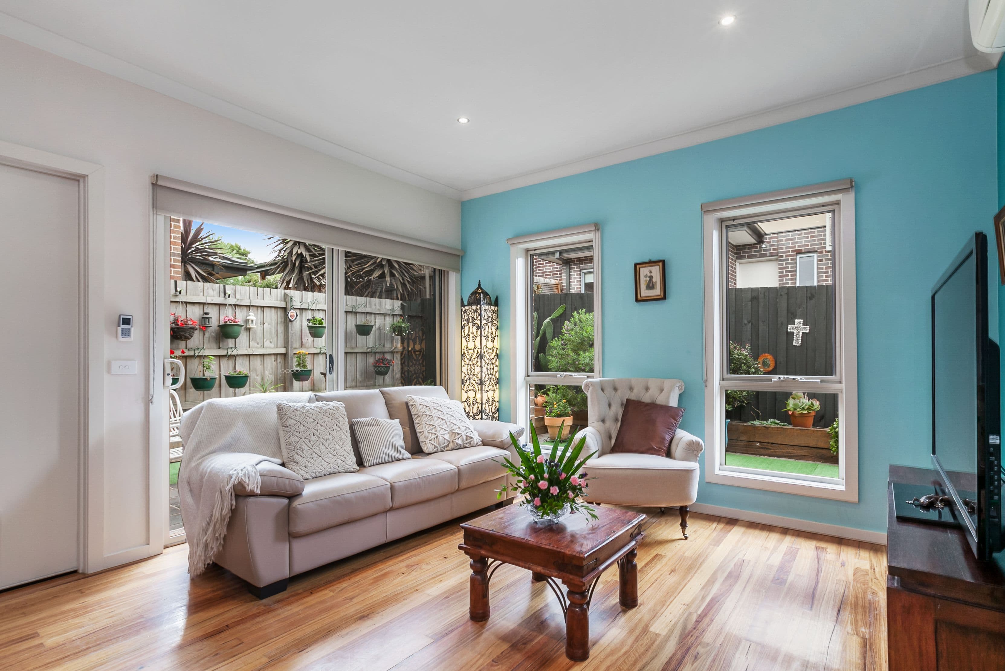 17 COMMERFORD Place, Chirnside Park, Chirnside Park - Thumbnail 4