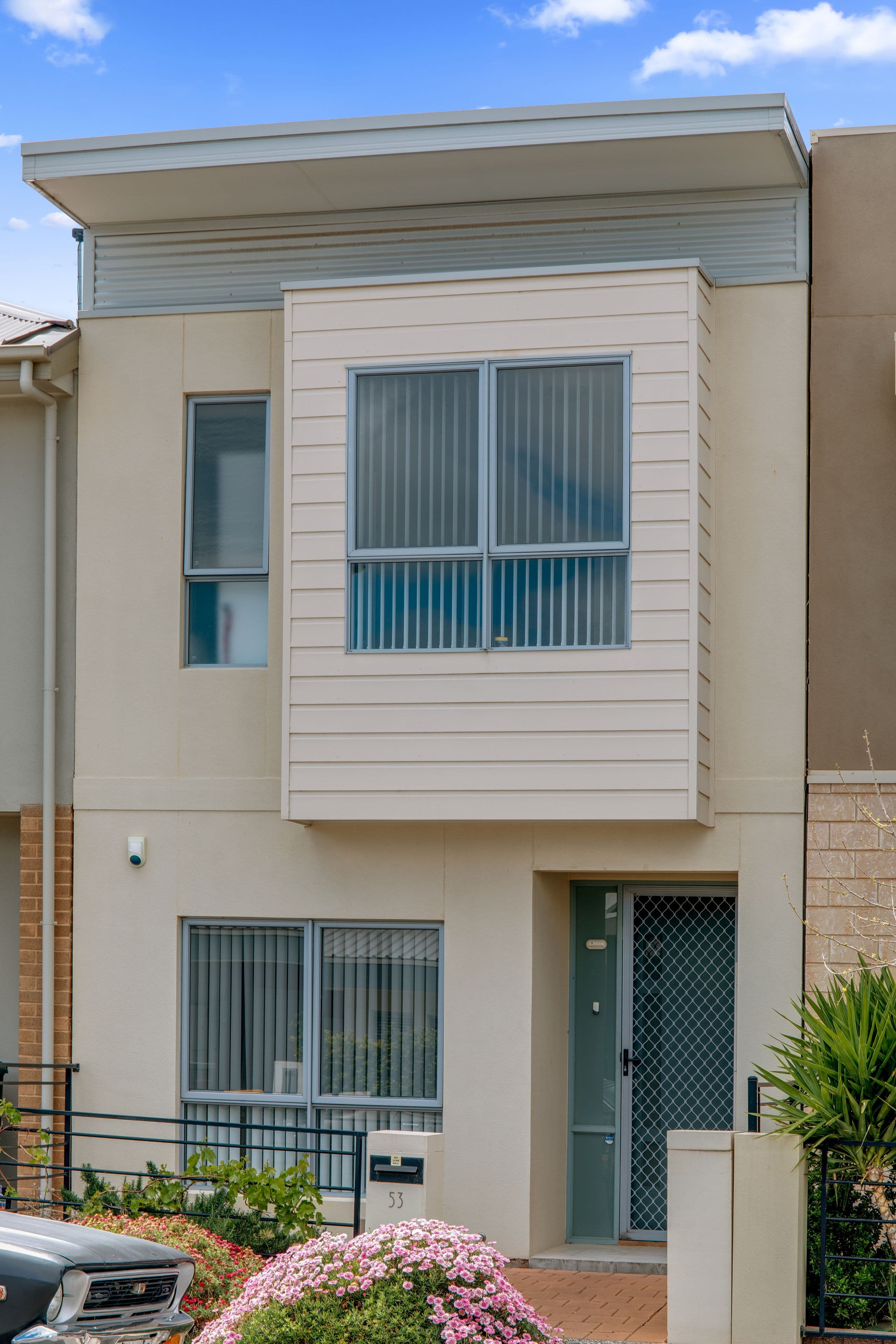53 Nottage Road, Lightsview SA 5085, Lightsview - Image 1