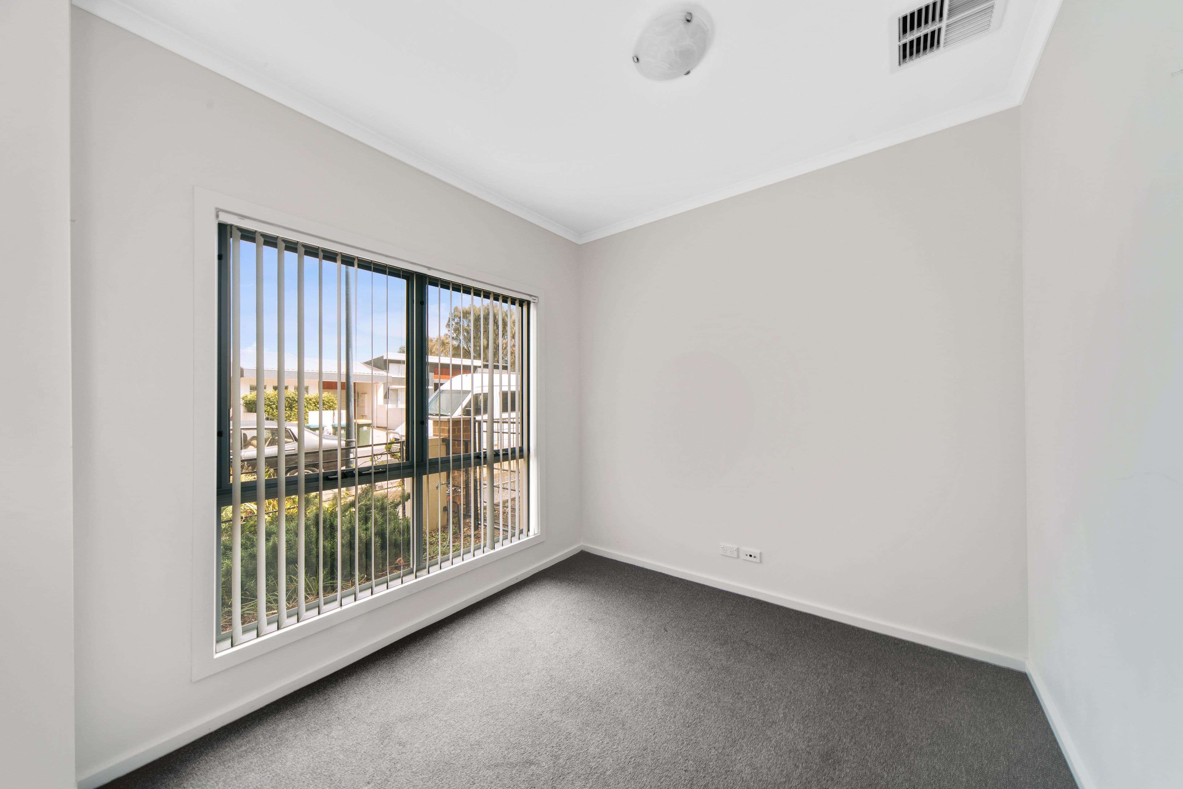 53 Nottage Road, Lightsview SA 5085, Lightsview - Thumbnail 2
