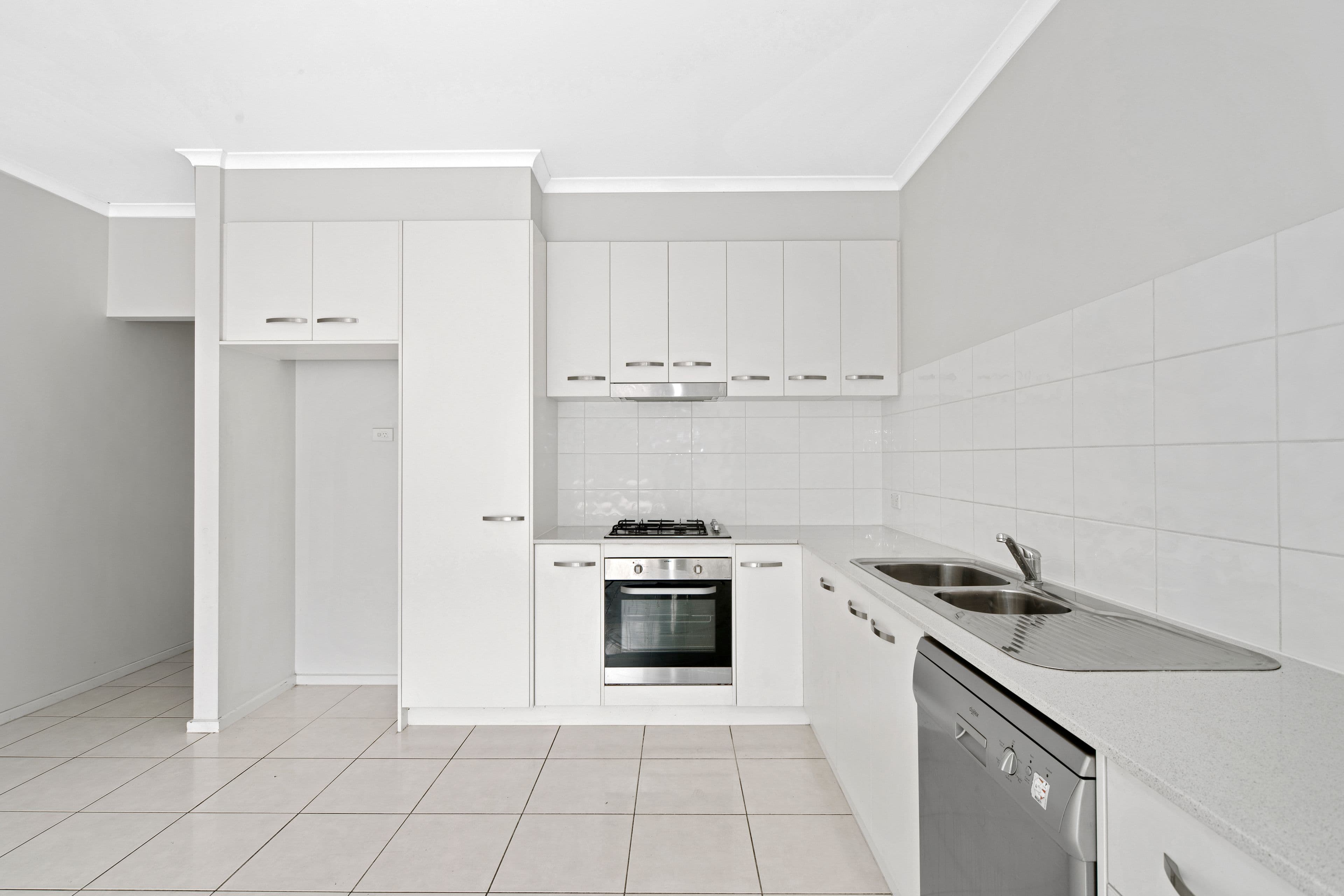 53 Nottage Road, Lightsview SA 5085, Lightsview - Thumbnail 3
