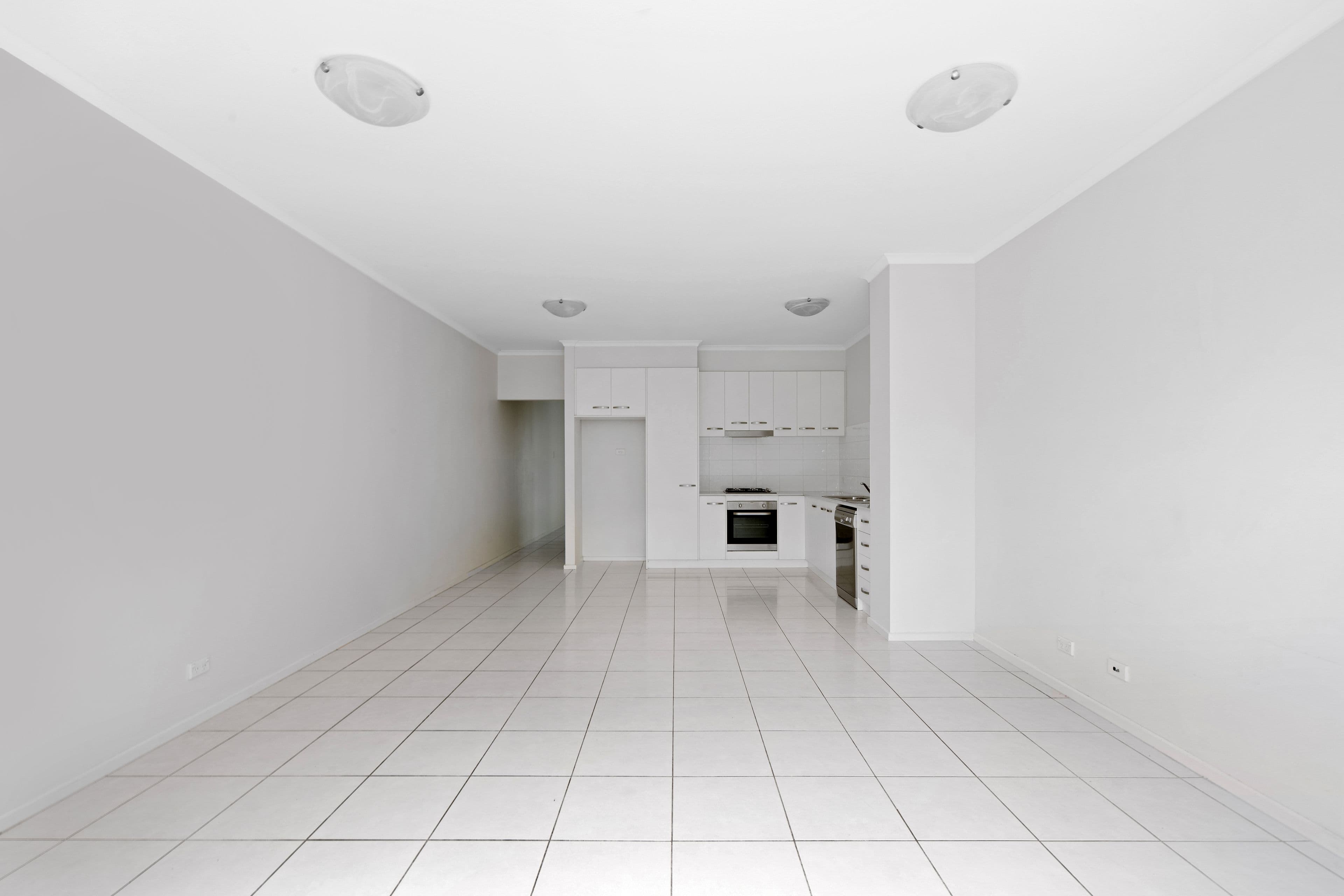 53 Nottage Road, Lightsview SA 5085, Lightsview - Thumbnail 4