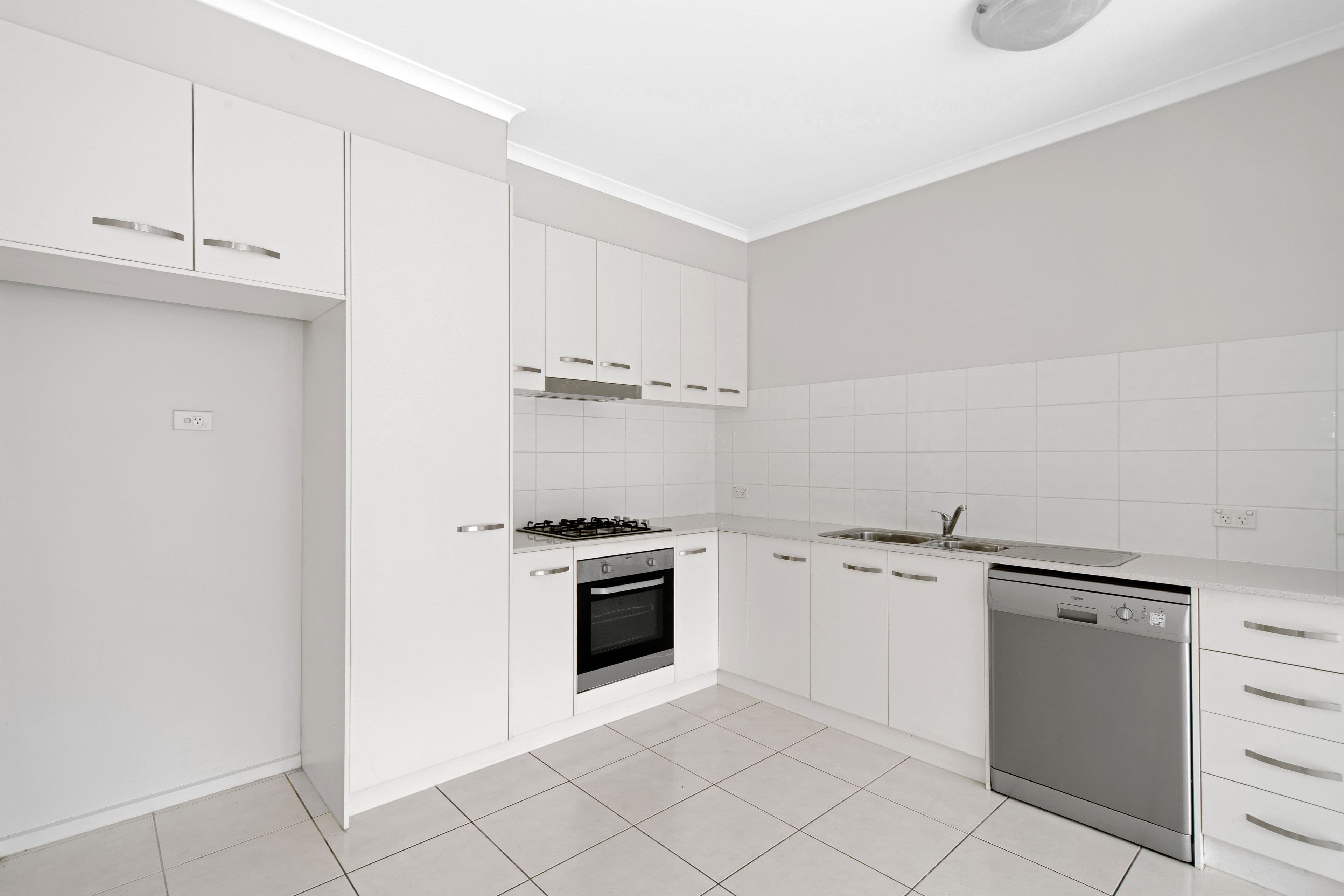 53 Nottage Road, Lightsview SA 5085, Lightsview - Thumbnail 5