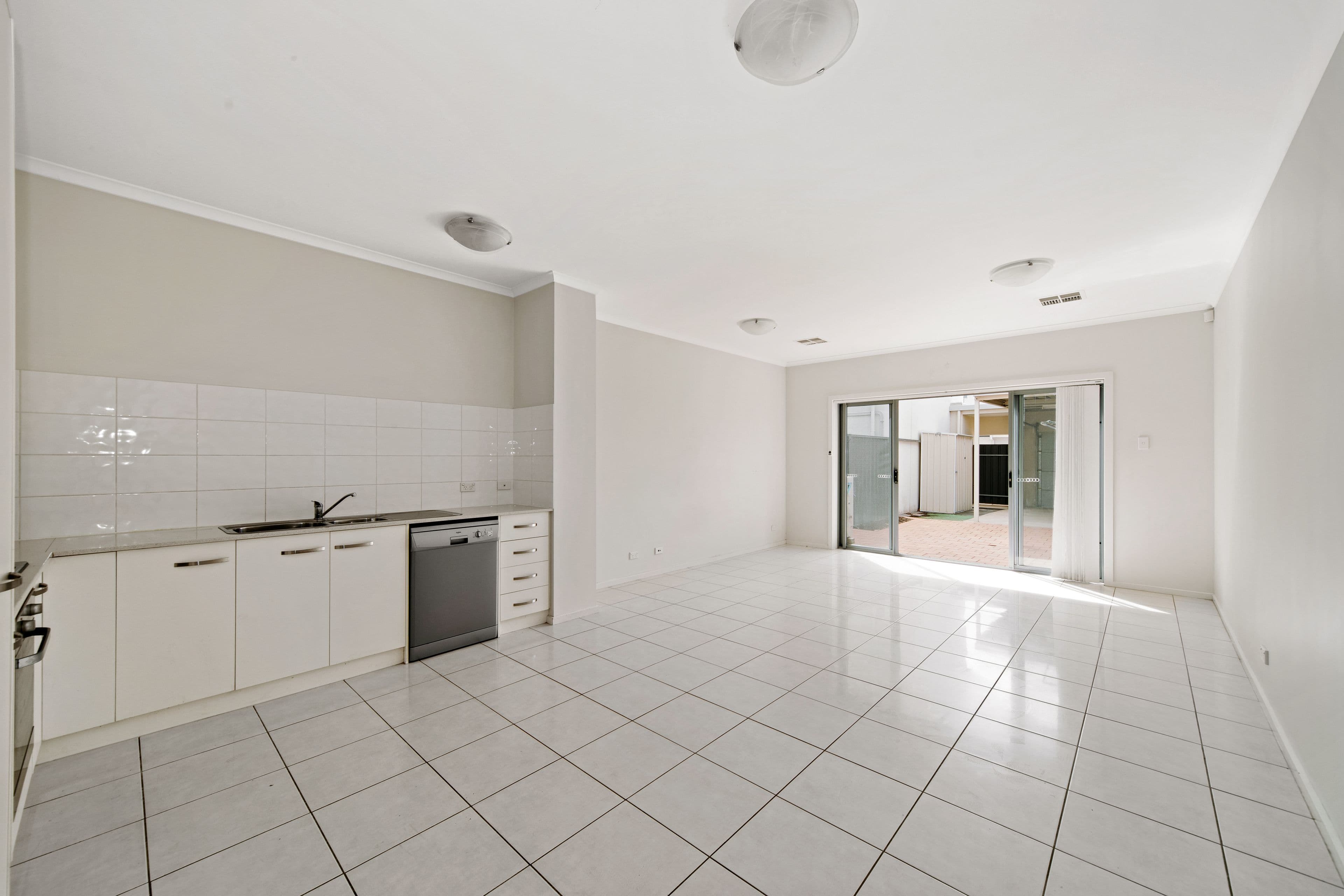 53 Nottage Road, Lightsview SA 5085, Lightsview - Thumbnail 6