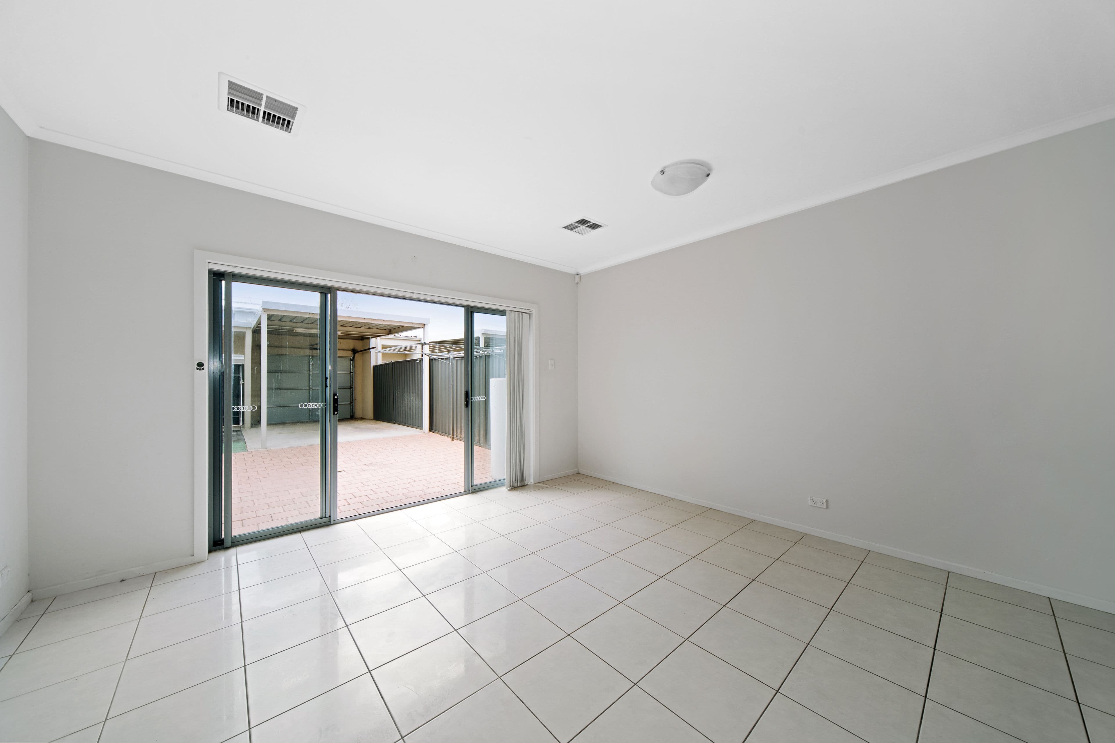 53 Nottage Road, Lightsview SA 5085, Lightsview - Thumbnail 7