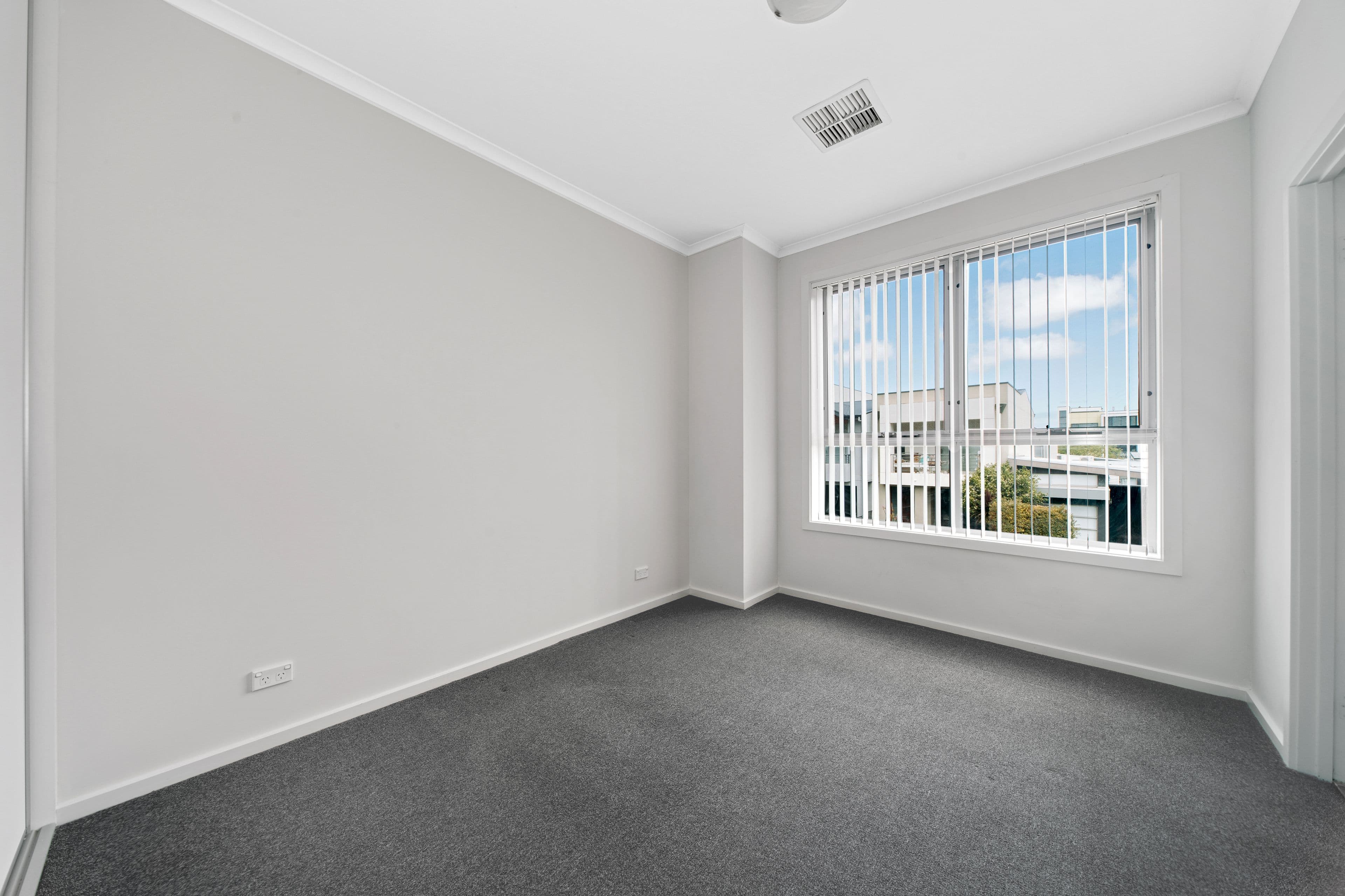 53 Nottage Road, Lightsview SA 5085, Lightsview - Thumbnail 8