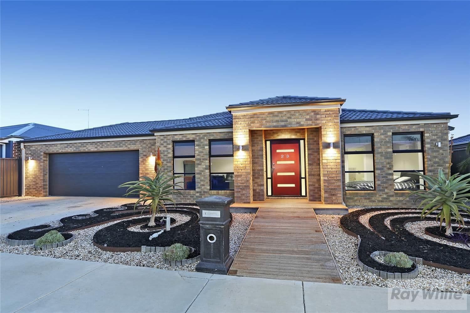 23 Melissa Drive, Lara VIC 3212, Lara - Image 1