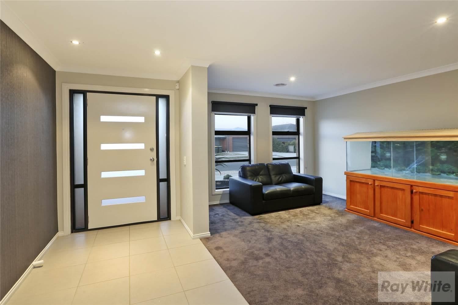 23 Melissa Drive, Lara VIC 3212, Lara - Thumbnail 2