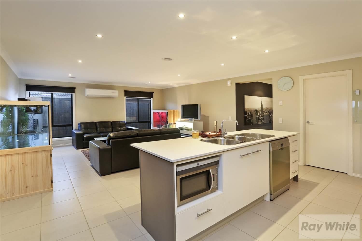 23 Melissa Drive, Lara VIC 3212, Lara - Thumbnail 4