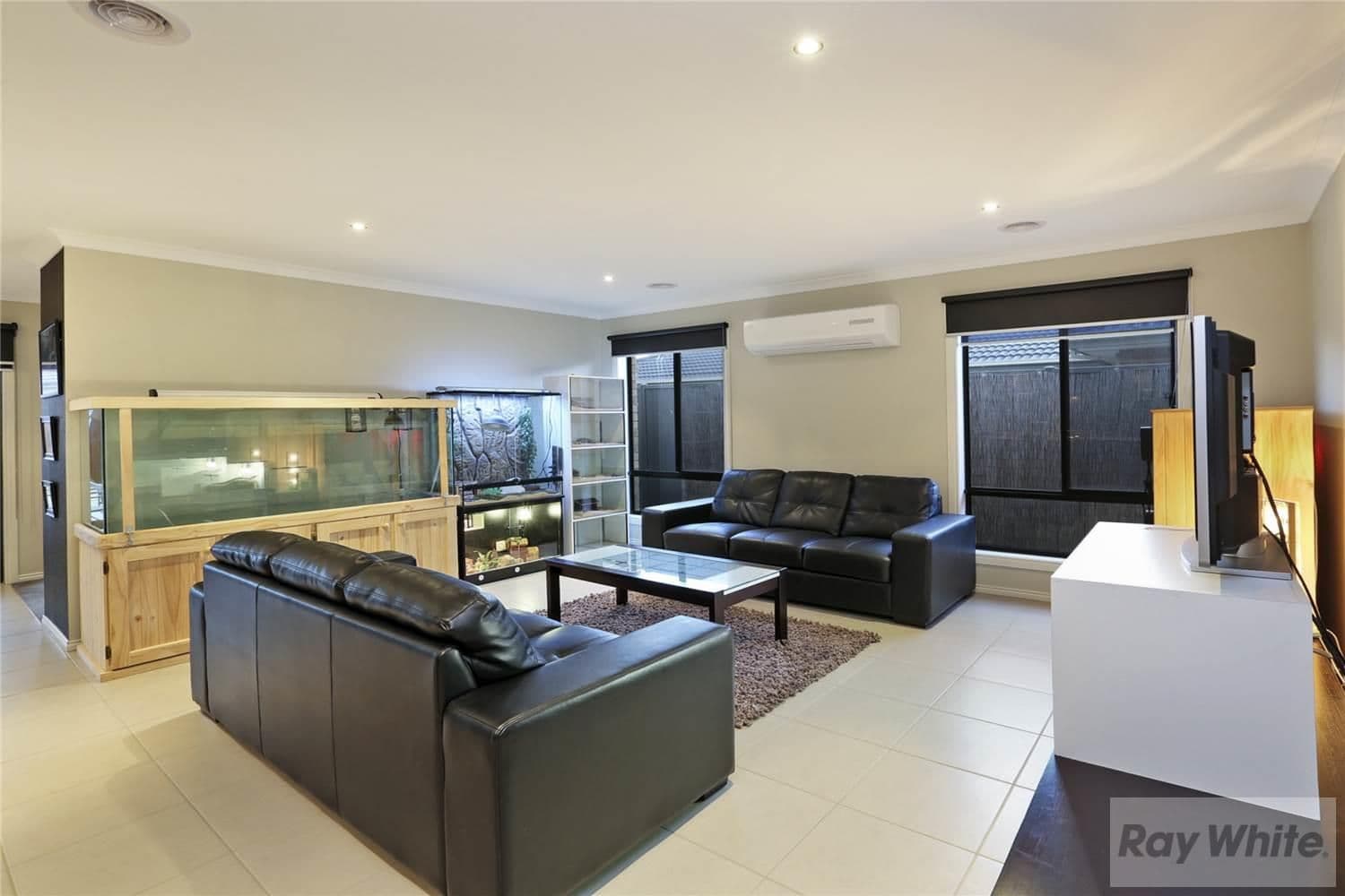 23 Melissa Drive, Lara VIC 3212, Lara - Thumbnail 5