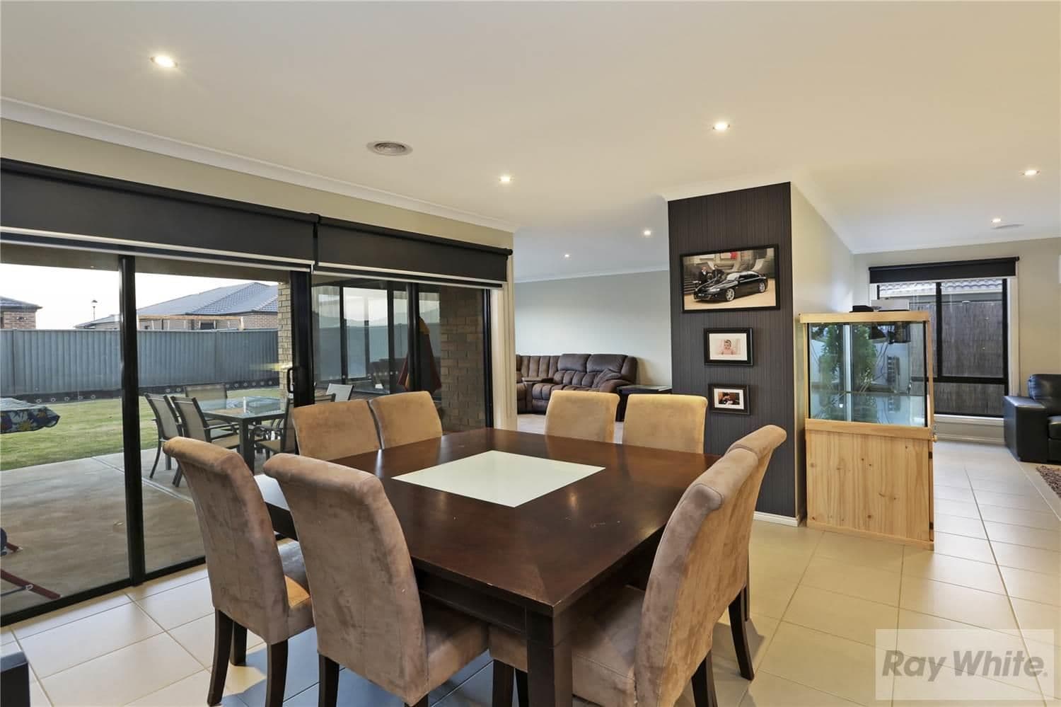23 Melissa Drive, Lara VIC 3212, Lara - Thumbnail 6