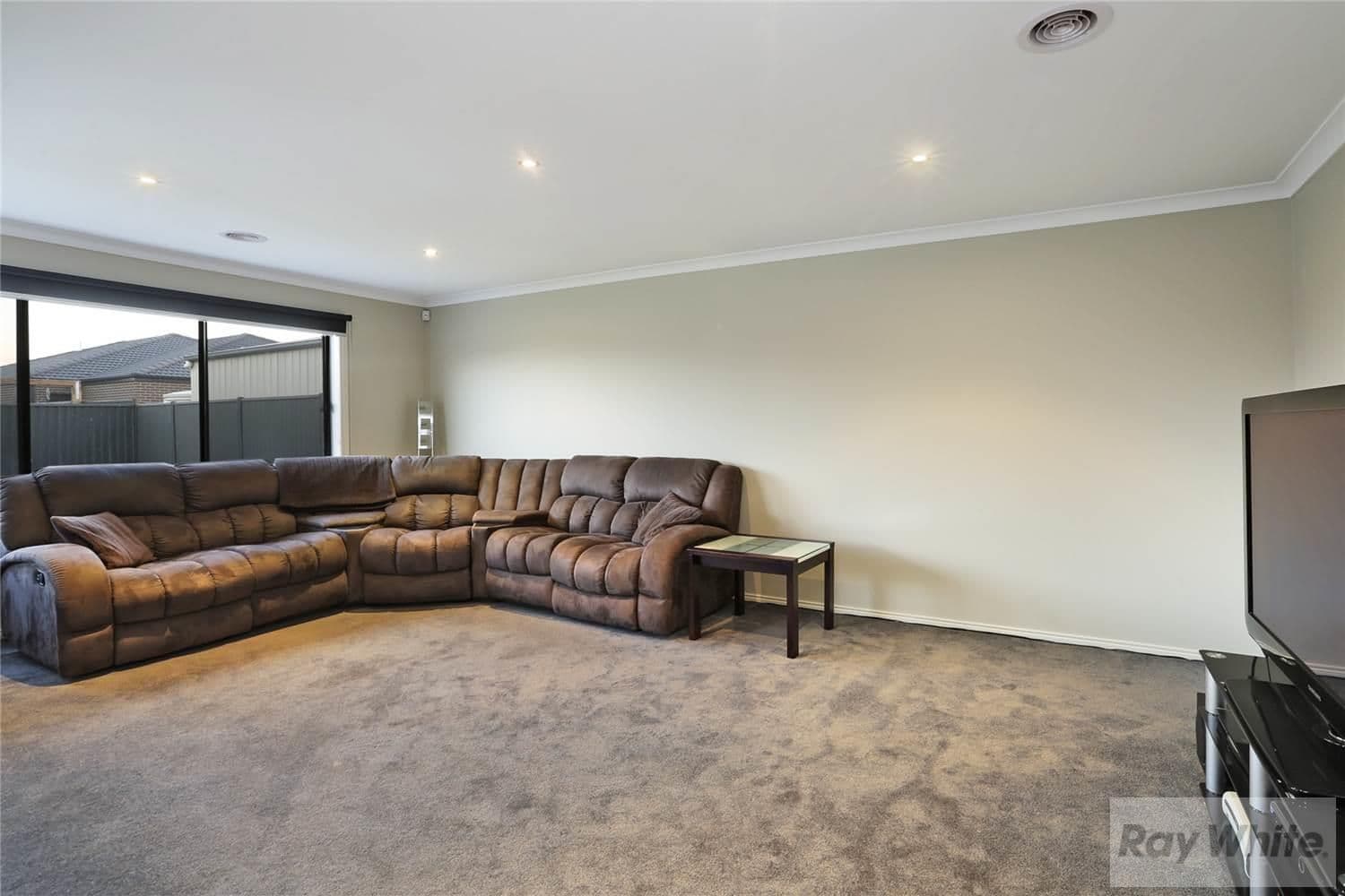 23 Melissa Drive, Lara VIC 3212, Lara - Thumbnail 7