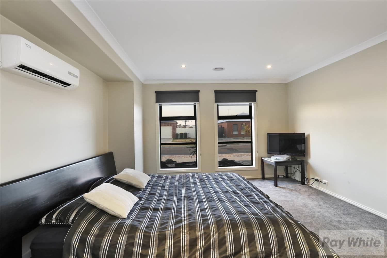 23 Melissa Drive, Lara VIC 3212, Lara - Thumbnail 8