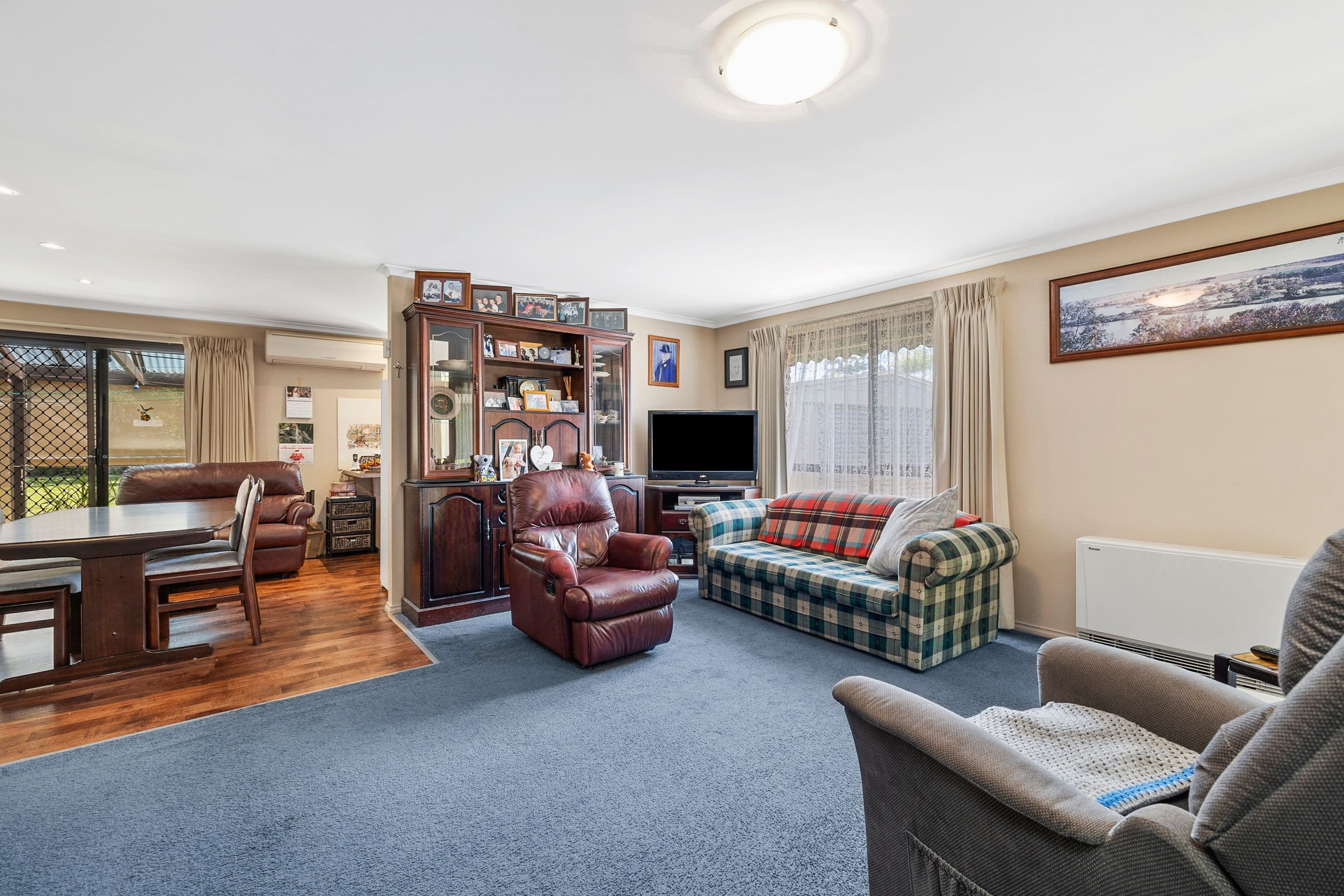 8 Bradby Avenue, Mount Clear VIC 3350, Mount Clear - Thumbnail 2