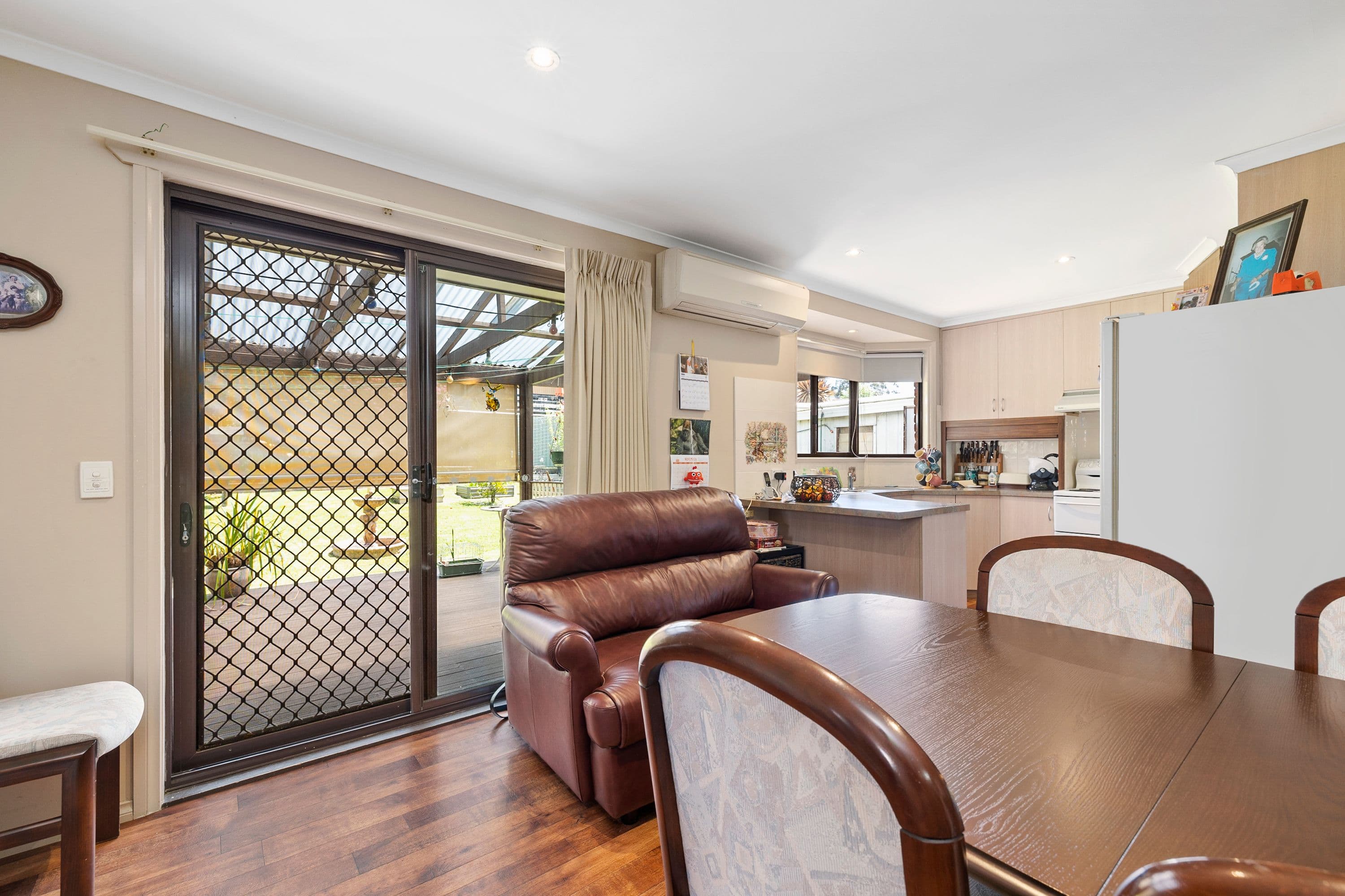 8 Bradby Avenue, Mount Clear VIC 3350, Mount Clear - Thumbnail 4