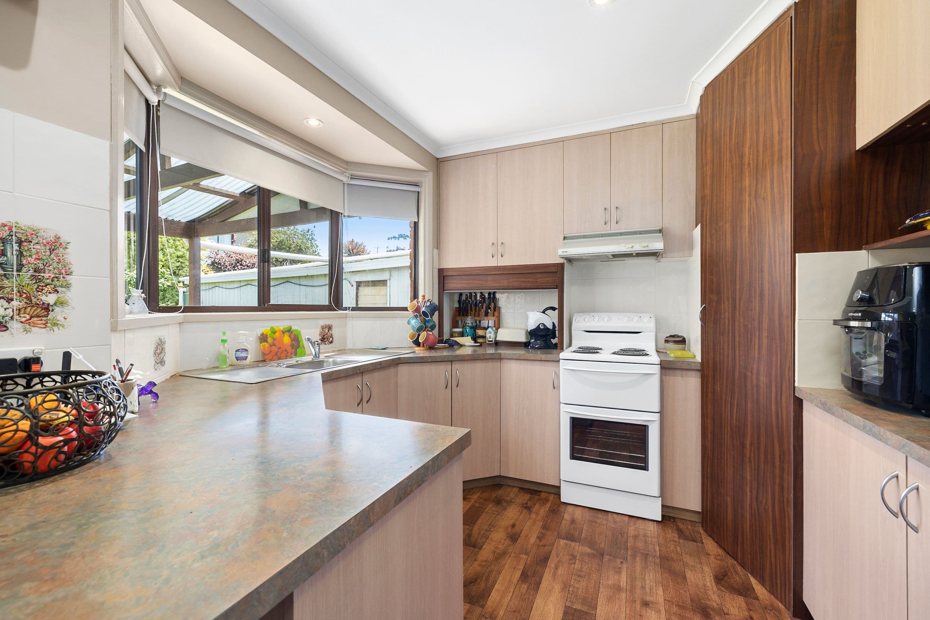 8 Bradby Avenue, Mount Clear VIC 3350, Mount Clear - Thumbnail 5