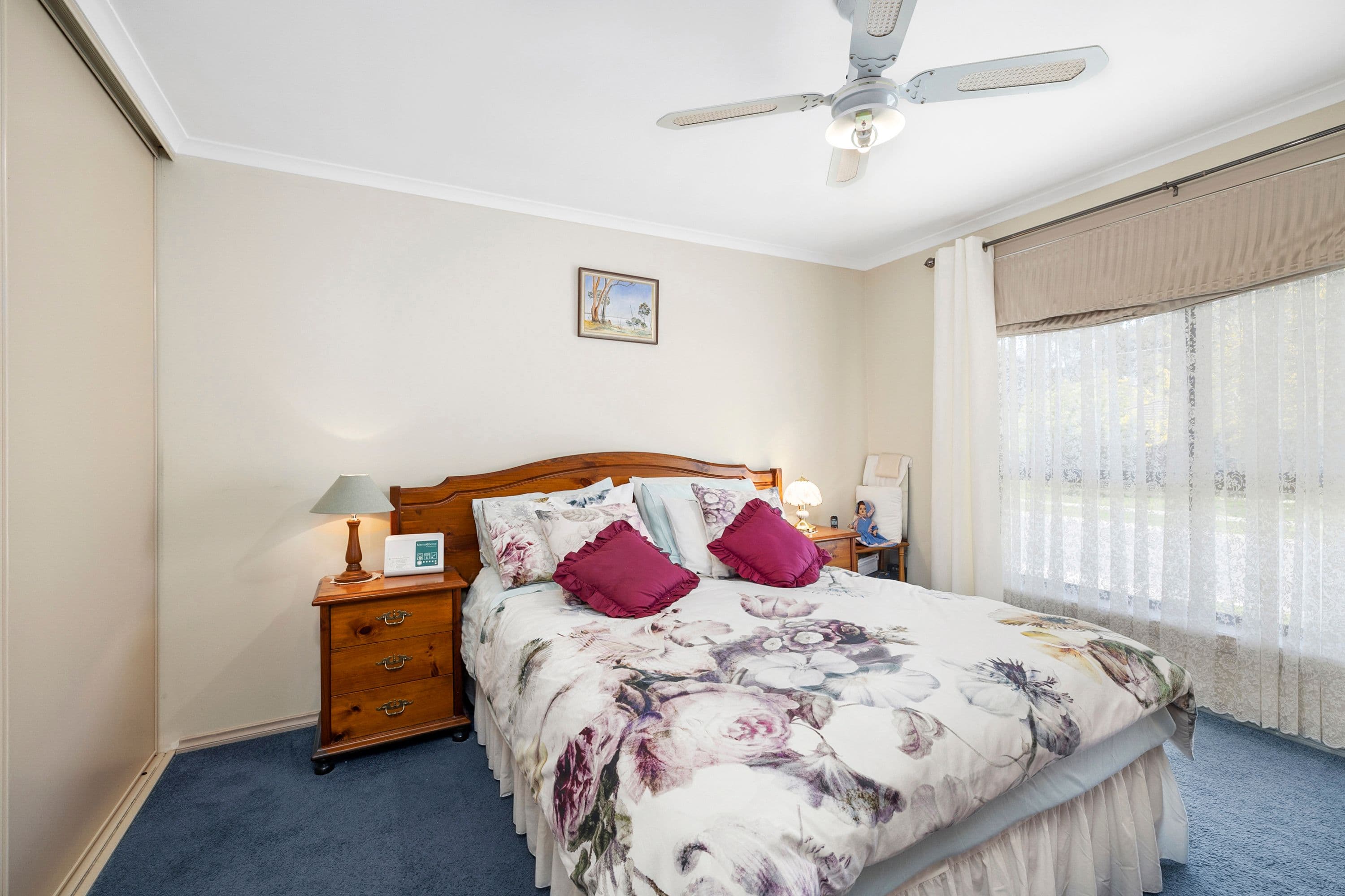 8 Bradby Avenue, Mount Clear VIC 3350, Mount Clear - Thumbnail 6