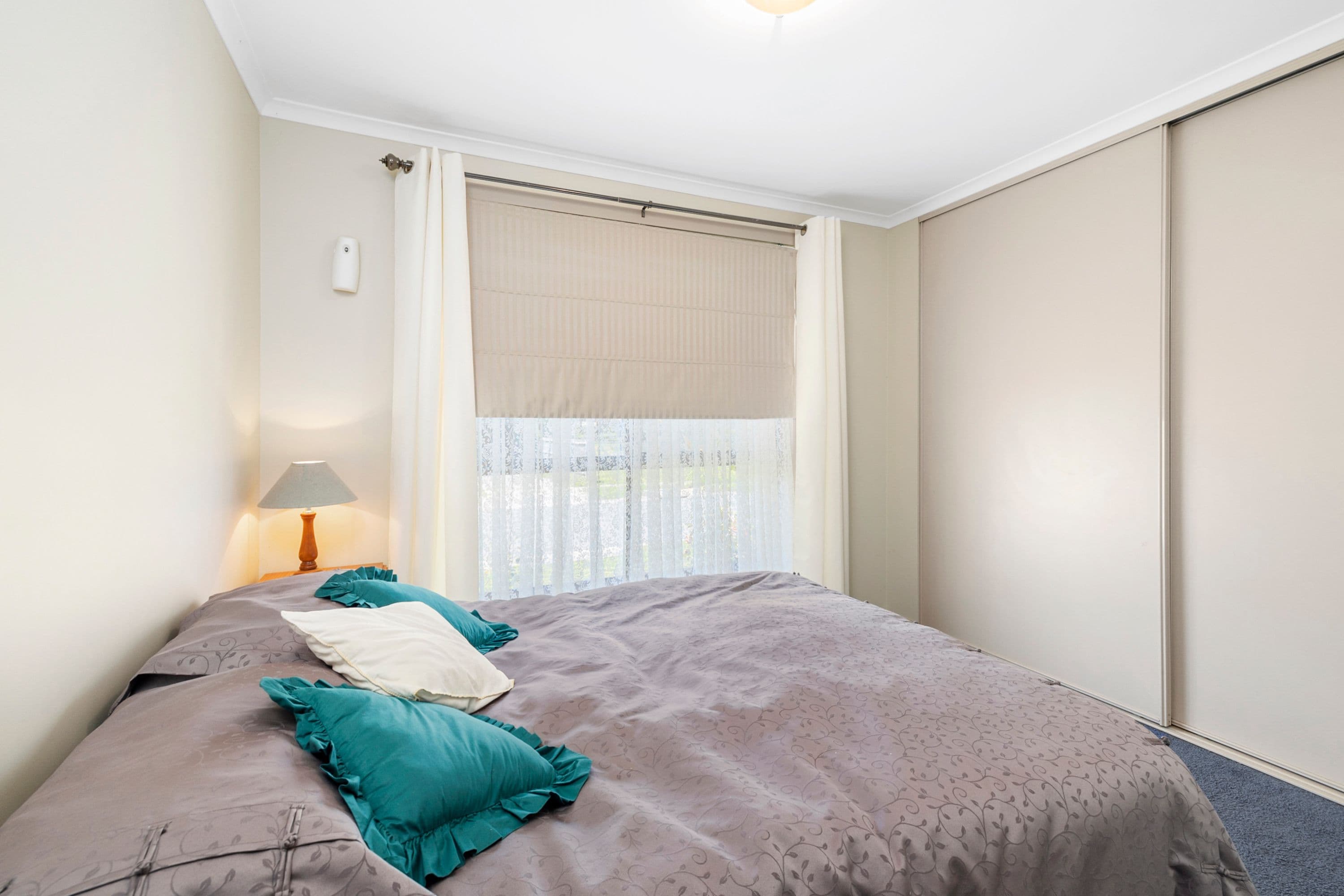 8 Bradby Avenue, Mount Clear VIC 3350, Mount Clear - Thumbnail 7