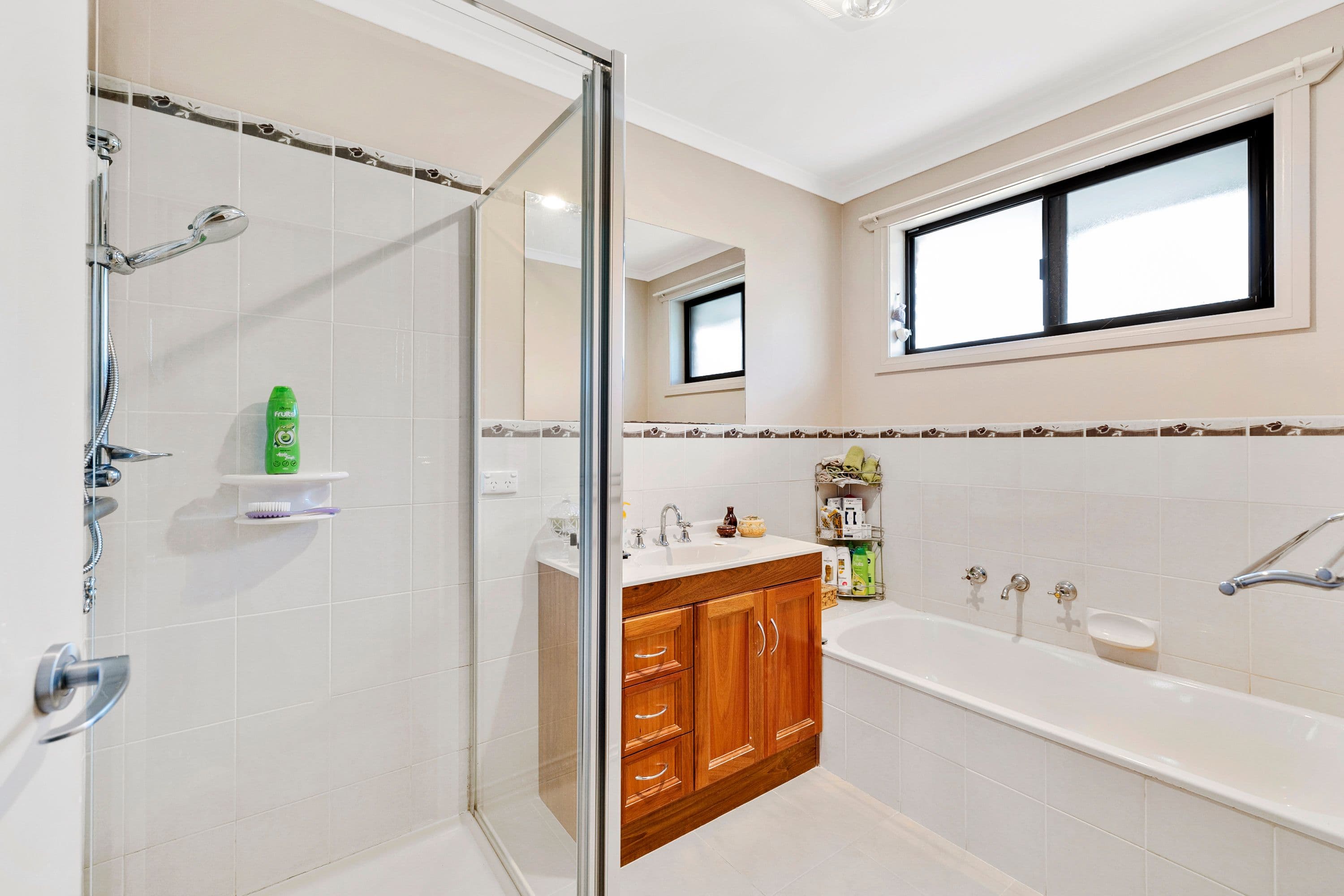8 Bradby Avenue, Mount Clear VIC 3350, Mount Clear - Thumbnail 8