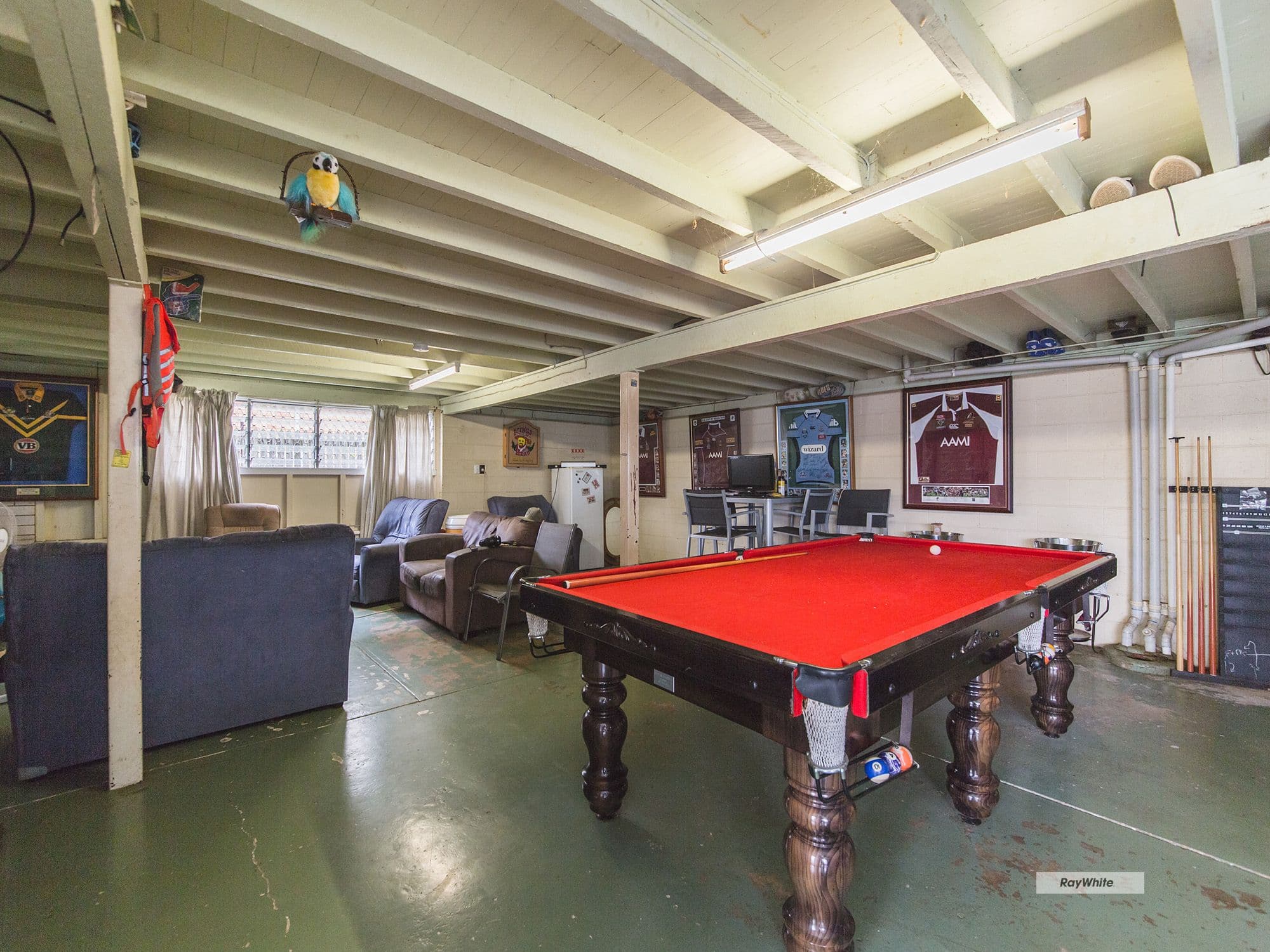 242 Merrill Avenue, Frenchville QLD 4701, Frenchville - Thumbnail 2