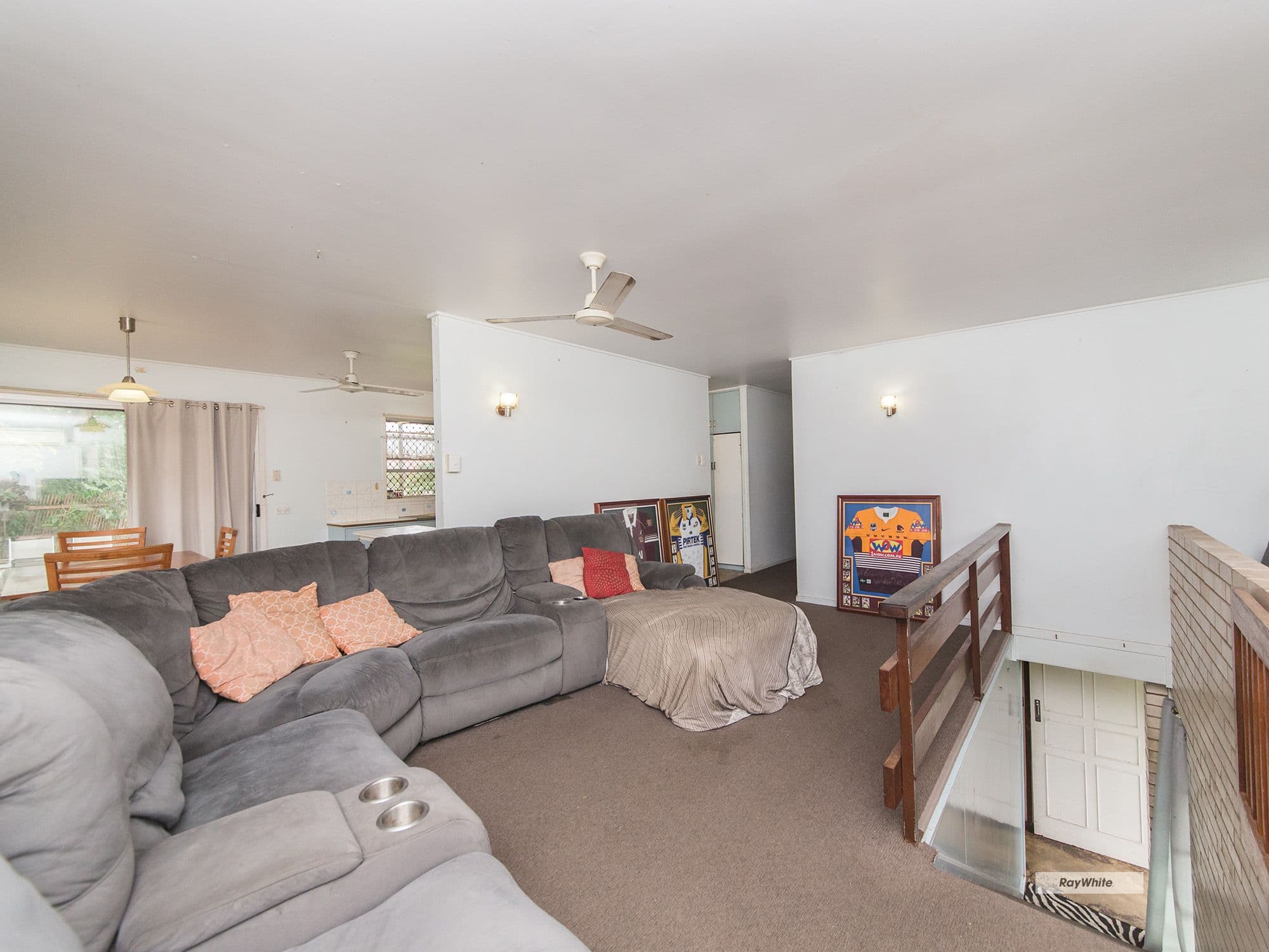 242 Merrill Avenue, Frenchville QLD 4701, Frenchville - Thumbnail 3