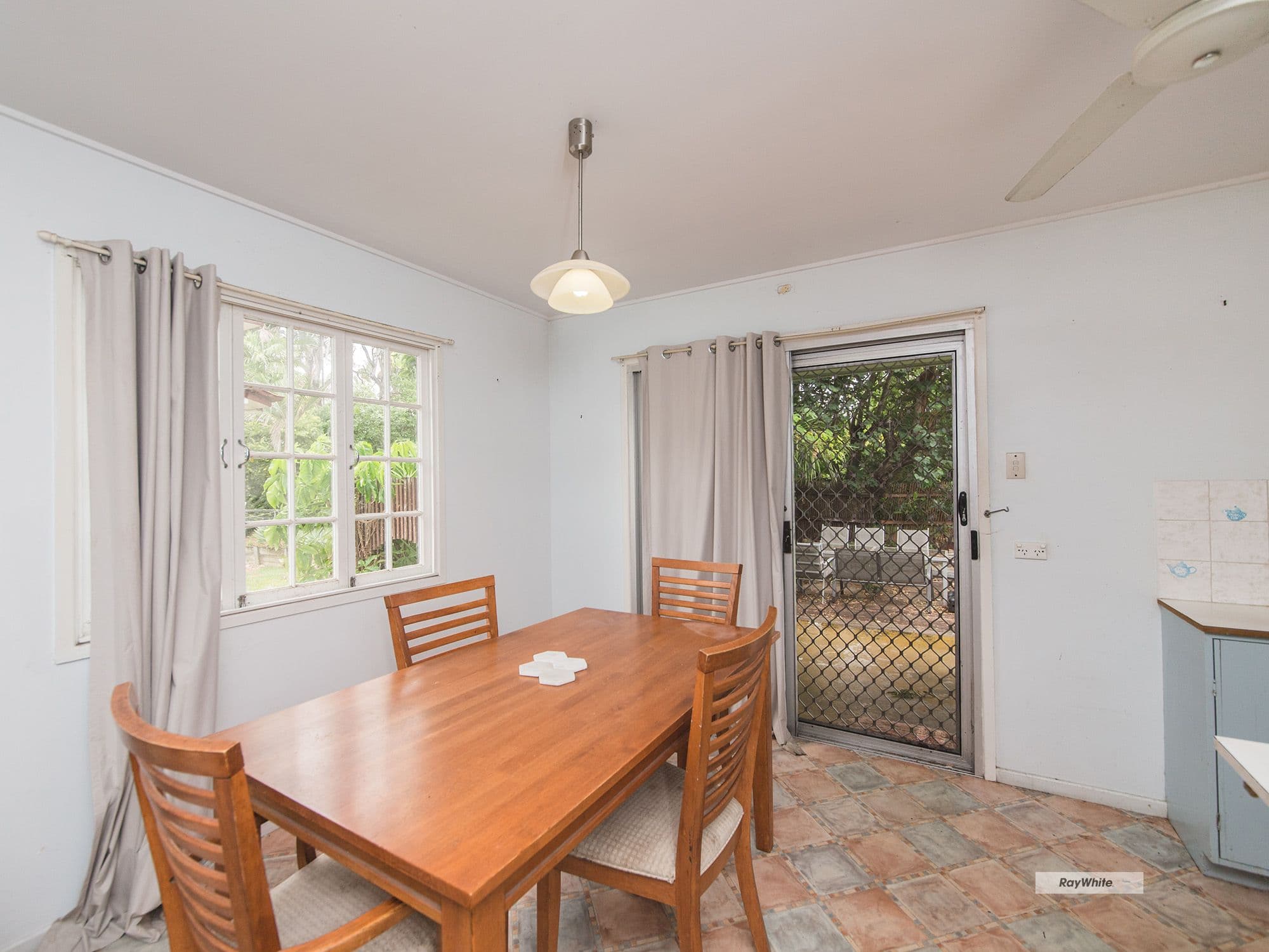 242 Merrill Avenue, Frenchville QLD 4701, Frenchville - Thumbnail 5