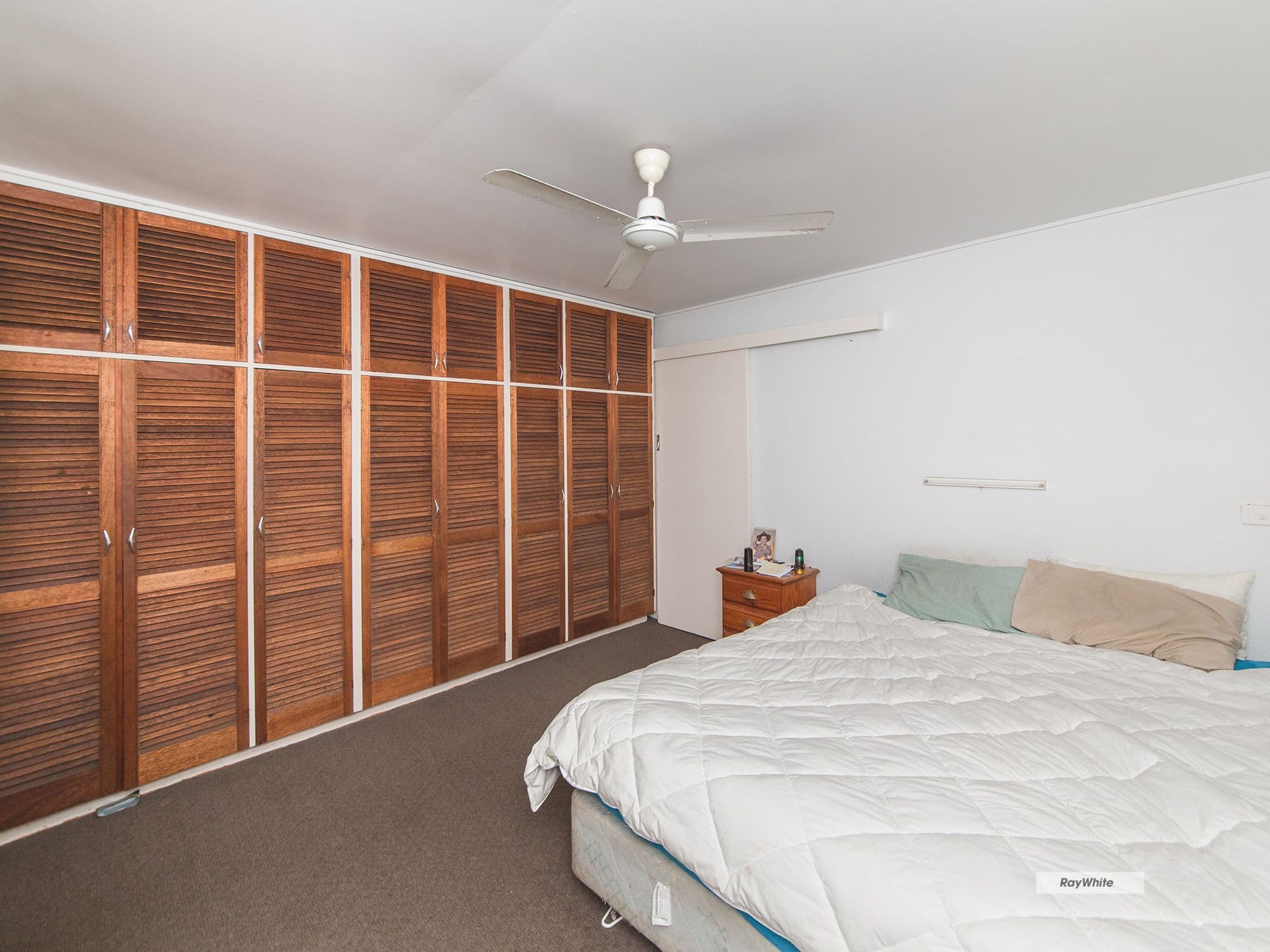 242 Merrill Avenue, Frenchville QLD 4701, Frenchville - Thumbnail 6