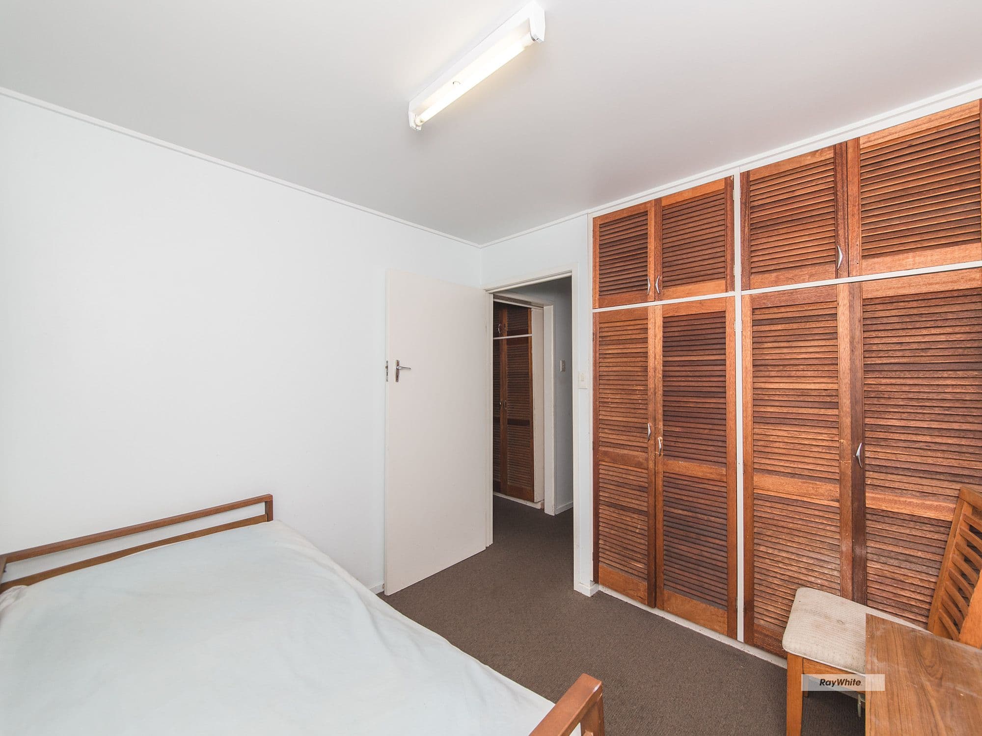 242 Merrill Avenue, Frenchville QLD 4701, Frenchville - Thumbnail 7