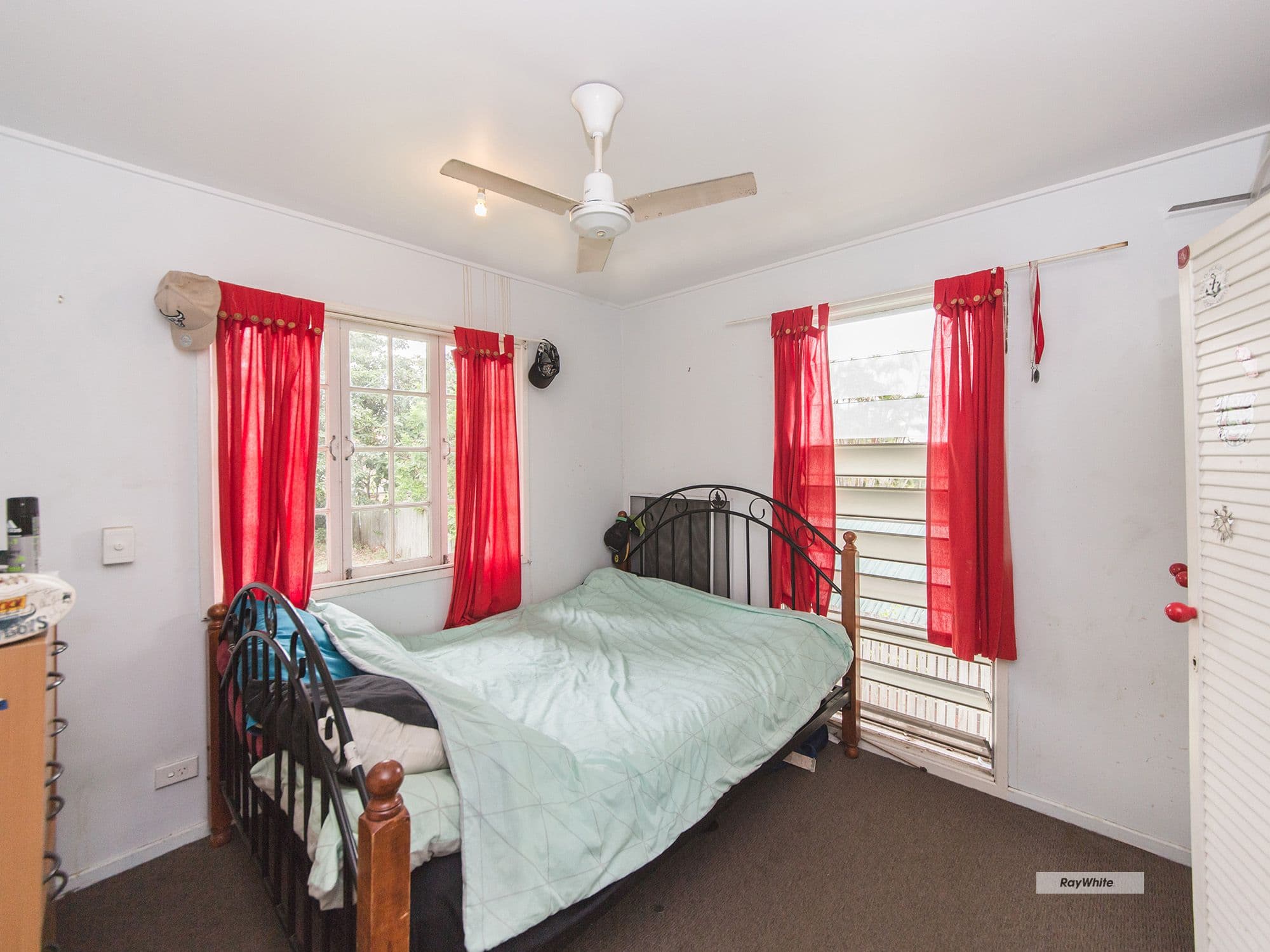 242 Merrill Avenue, Frenchville QLD 4701, Frenchville - Thumbnail 8
