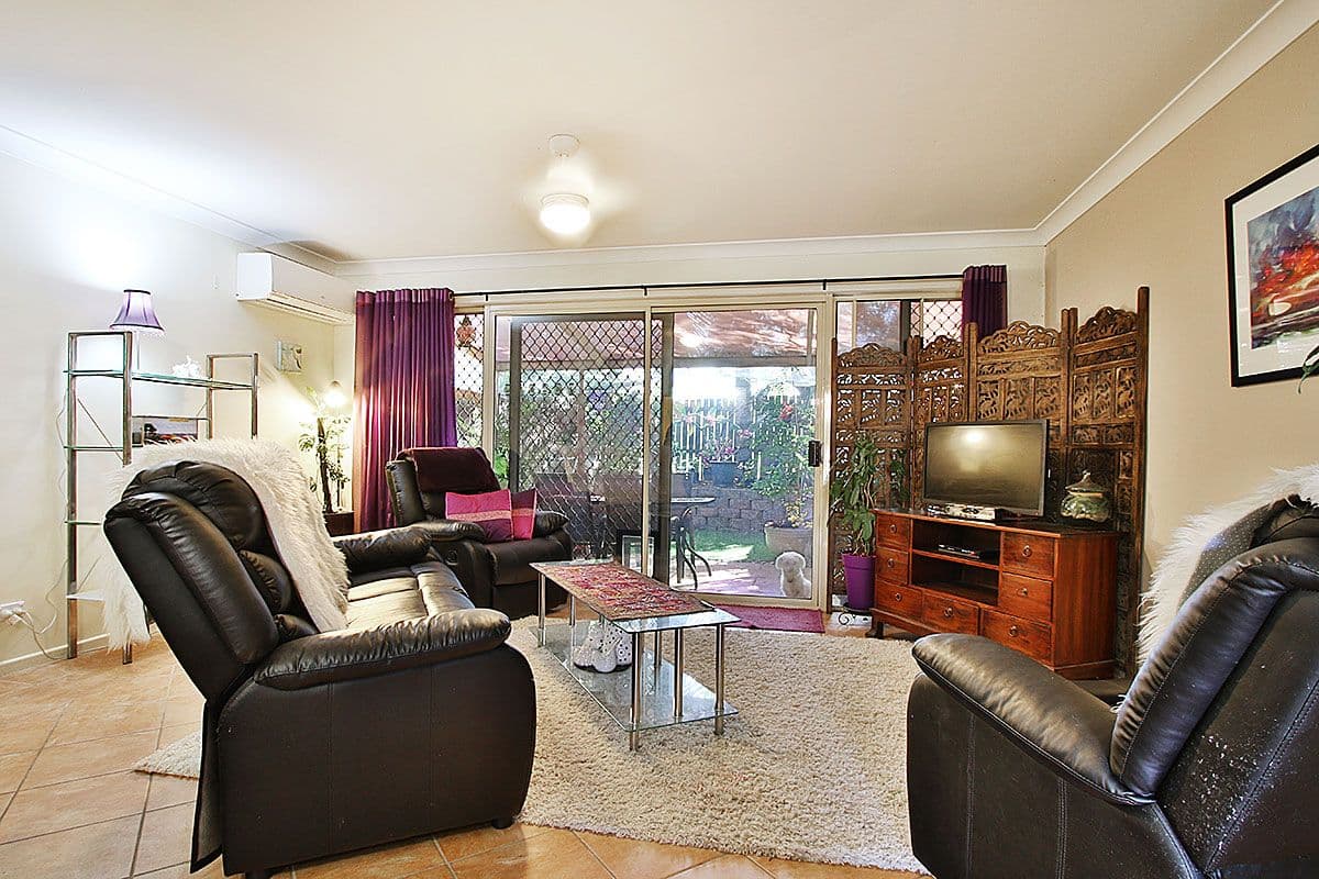 12 Collins Street, Brassall QLD 4305, Brassall - Image 1