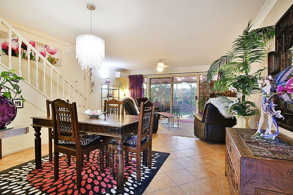 12 Collins Street, Brassall QLD 4305, Brassall - Thumbnail 3