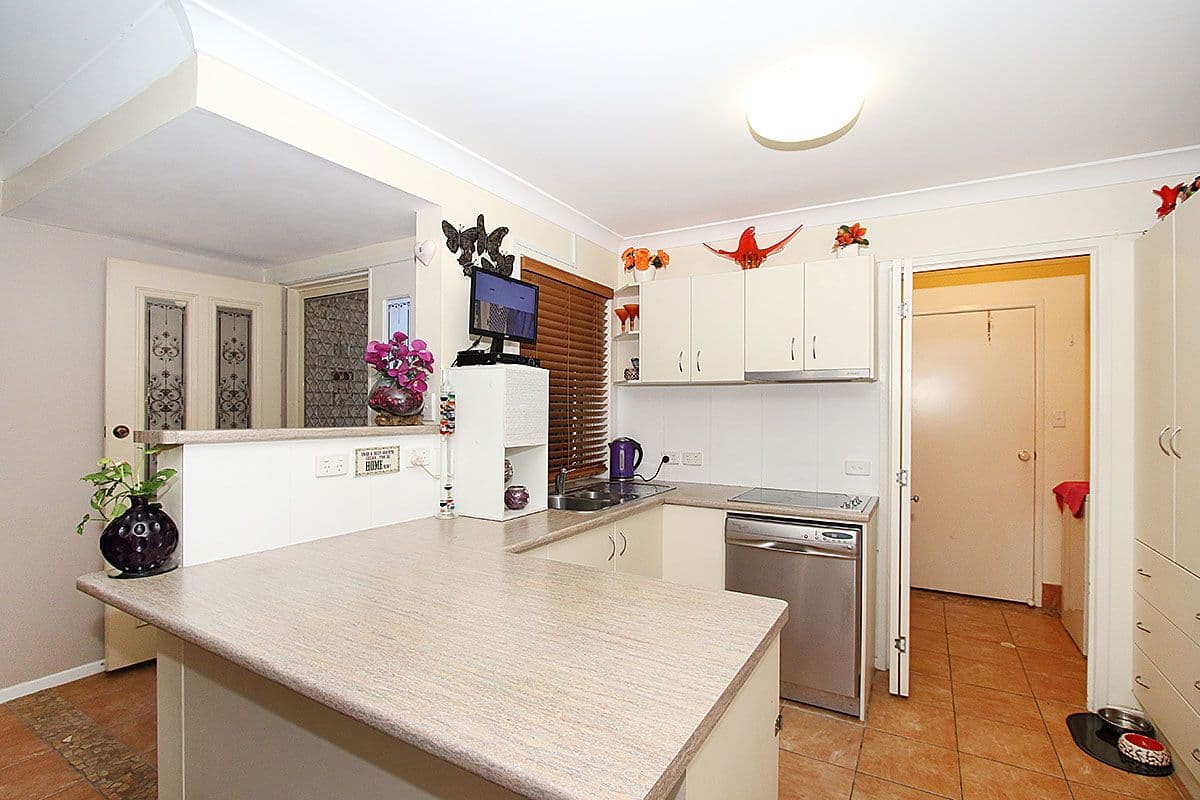 12 Collins Street, Brassall QLD 4305, Brassall - Thumbnail 5
