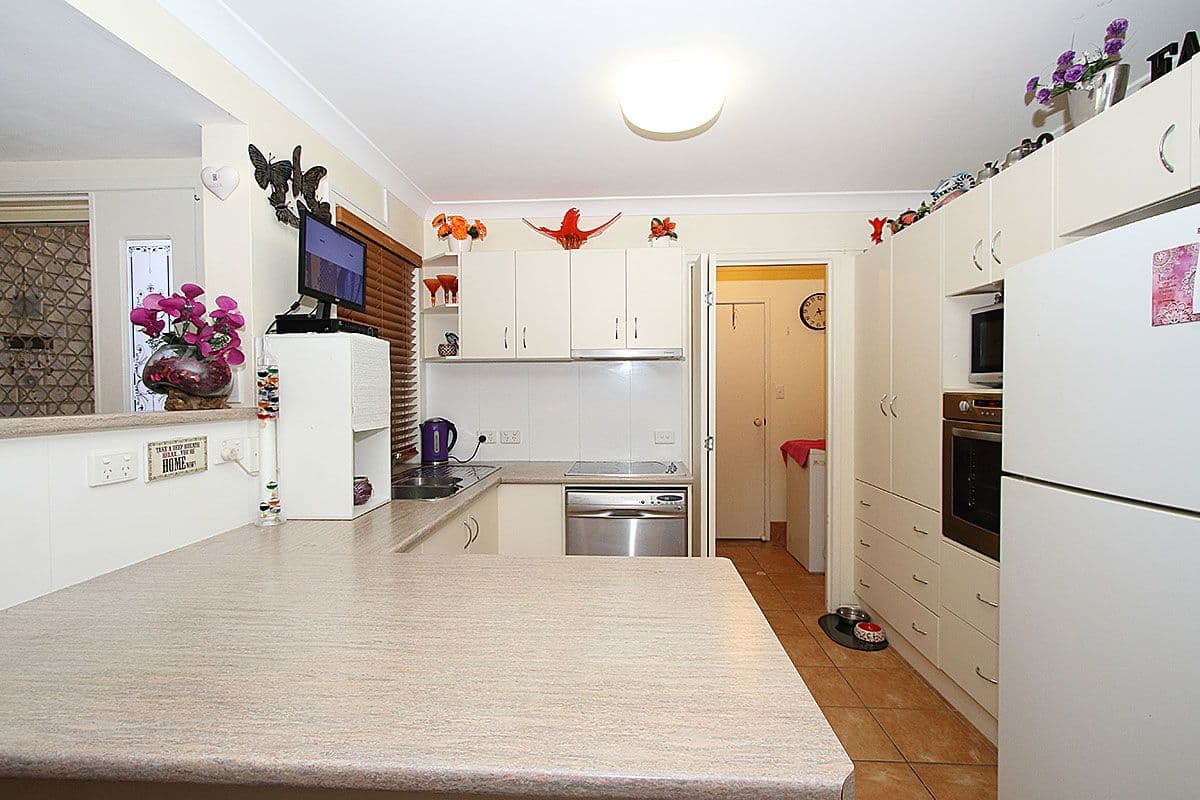 12 Collins Street, Brassall QLD 4305, Brassall - Thumbnail 6