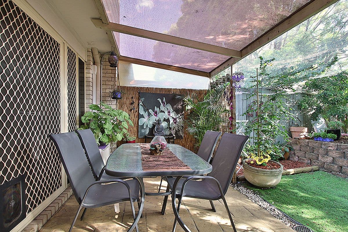12 Collins Street, Brassall QLD 4305, Brassall - Thumbnail 7