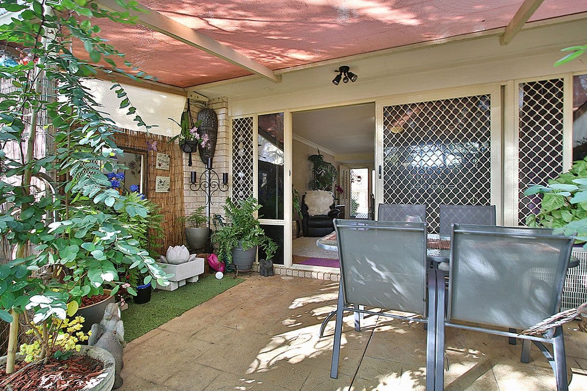 12 Collins Street, Brassall QLD 4305, Brassall - Thumbnail 8
