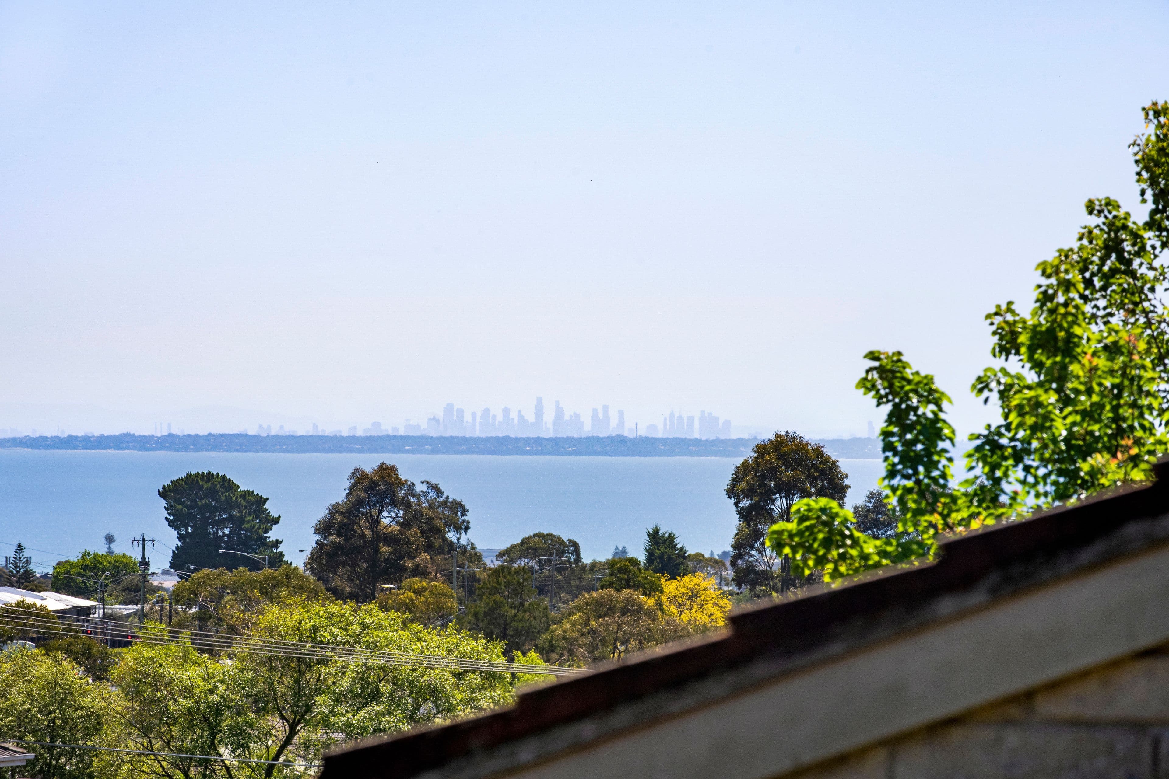 4 Cadby Place, Frankston South VIC 3199, Frankston South - Thumbnail 2
