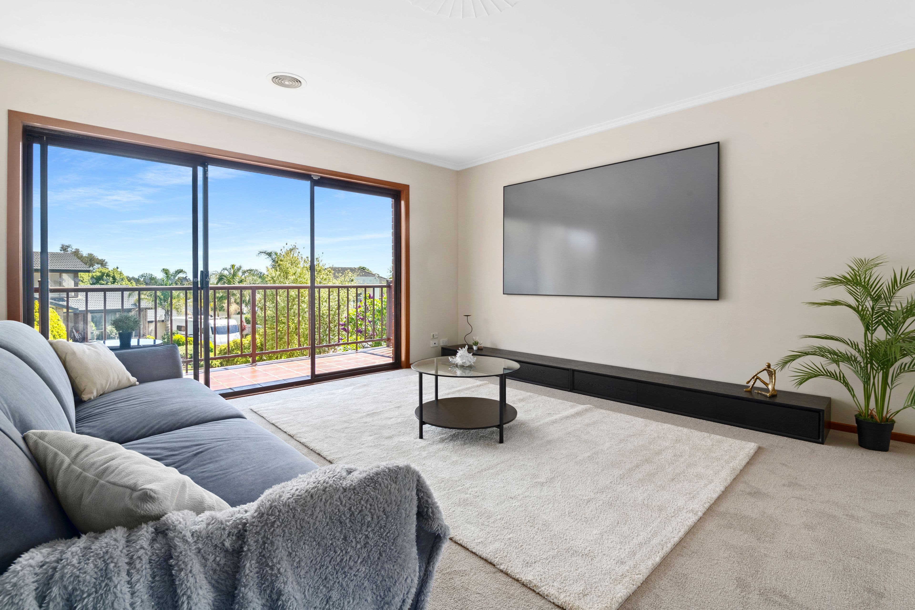 4 Cadby Place, Frankston South VIC 3199, Frankston South - Thumbnail 3