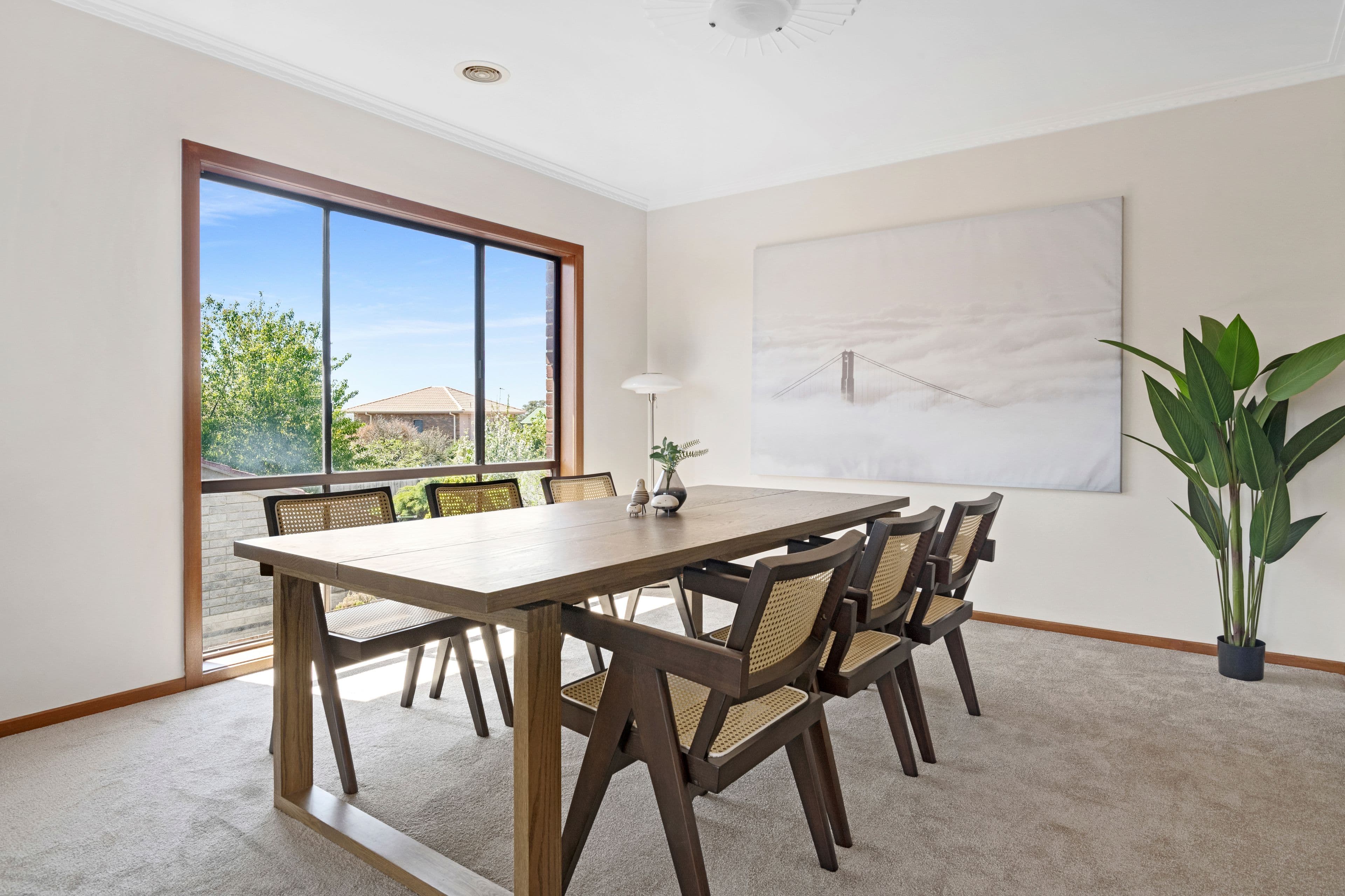 4 Cadby Place, Frankston South VIC 3199, Frankston South - Thumbnail 4
