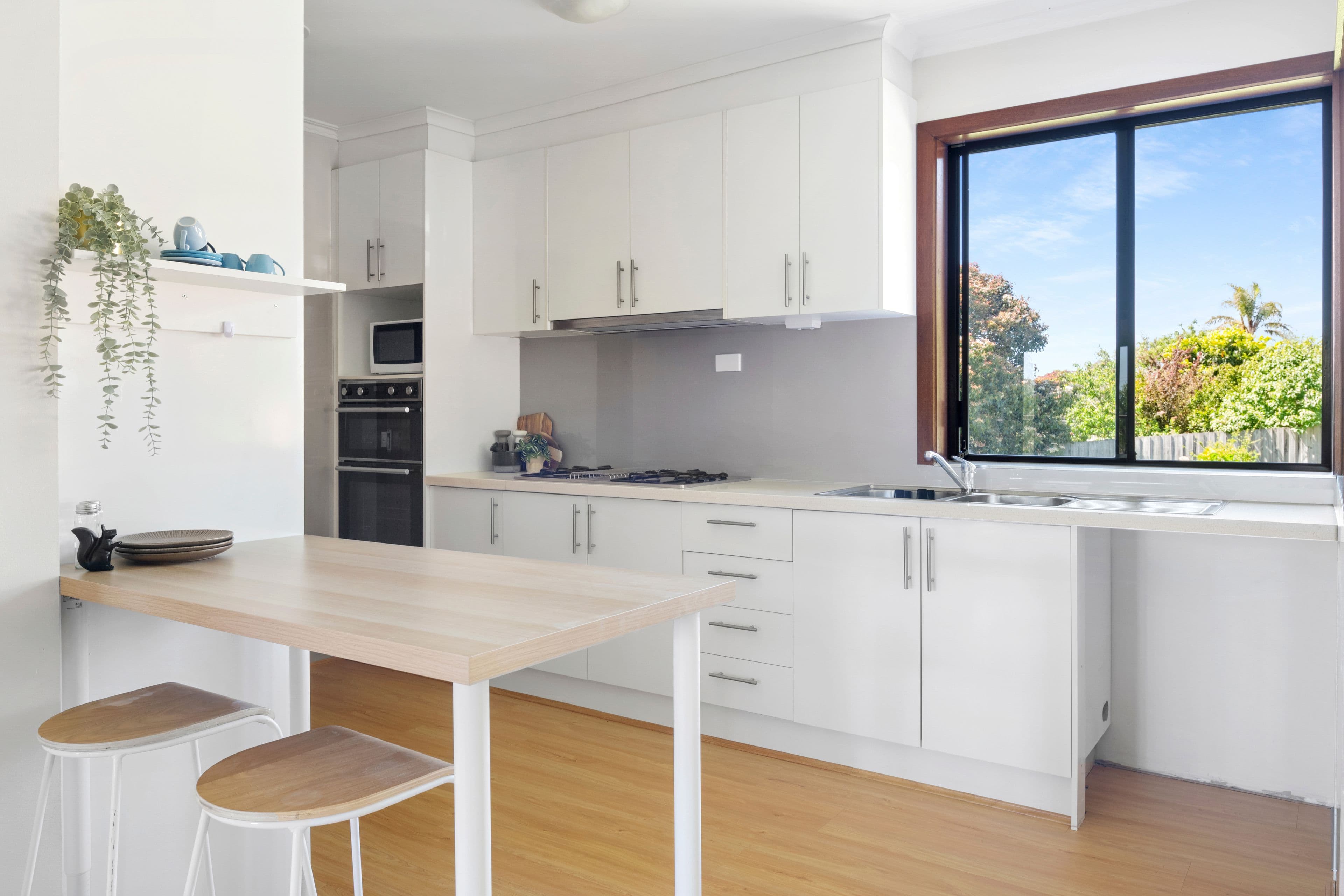 4 Cadby Place, Frankston South VIC 3199, Frankston South - Thumbnail 5