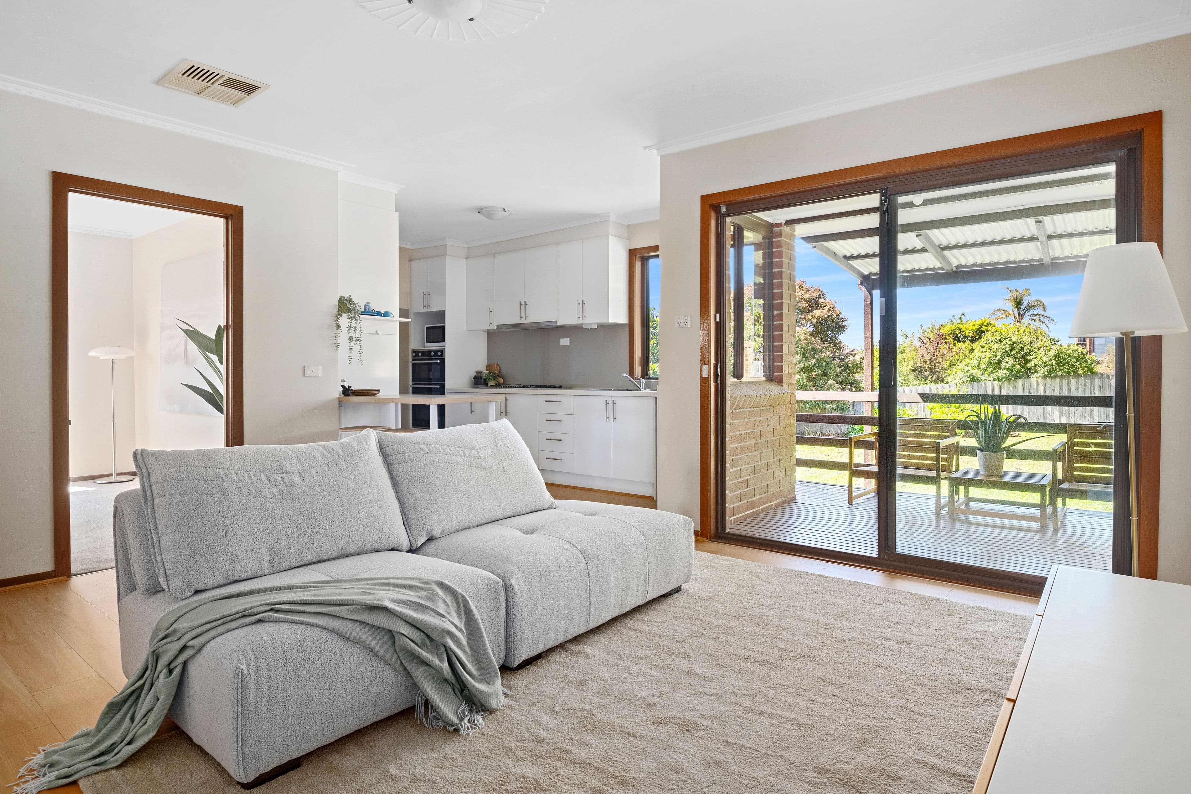 4 Cadby Place, Frankston South VIC 3199, Frankston South - Thumbnail 6