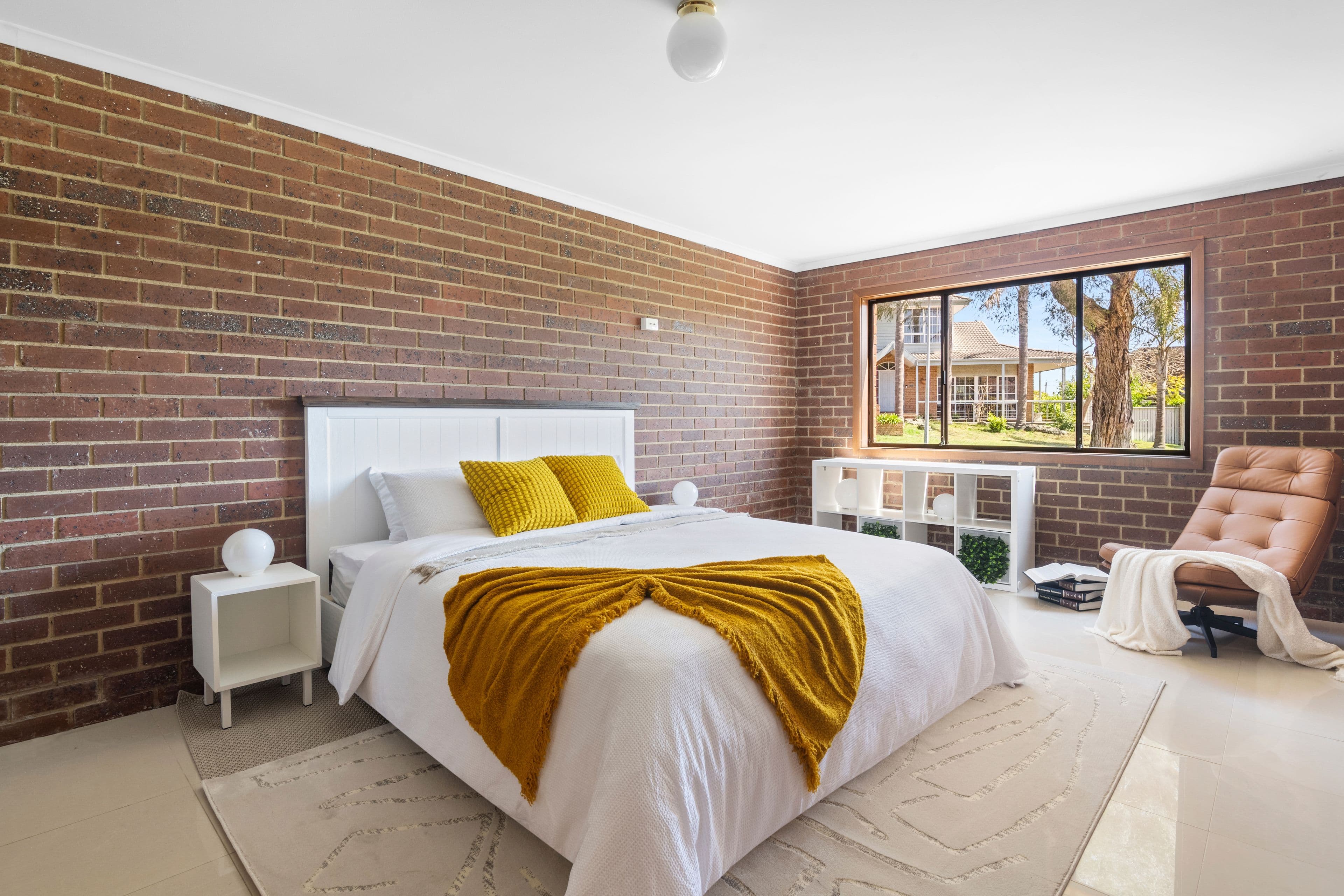 4 Cadby Place, Frankston South VIC 3199, Frankston South - Thumbnail 7