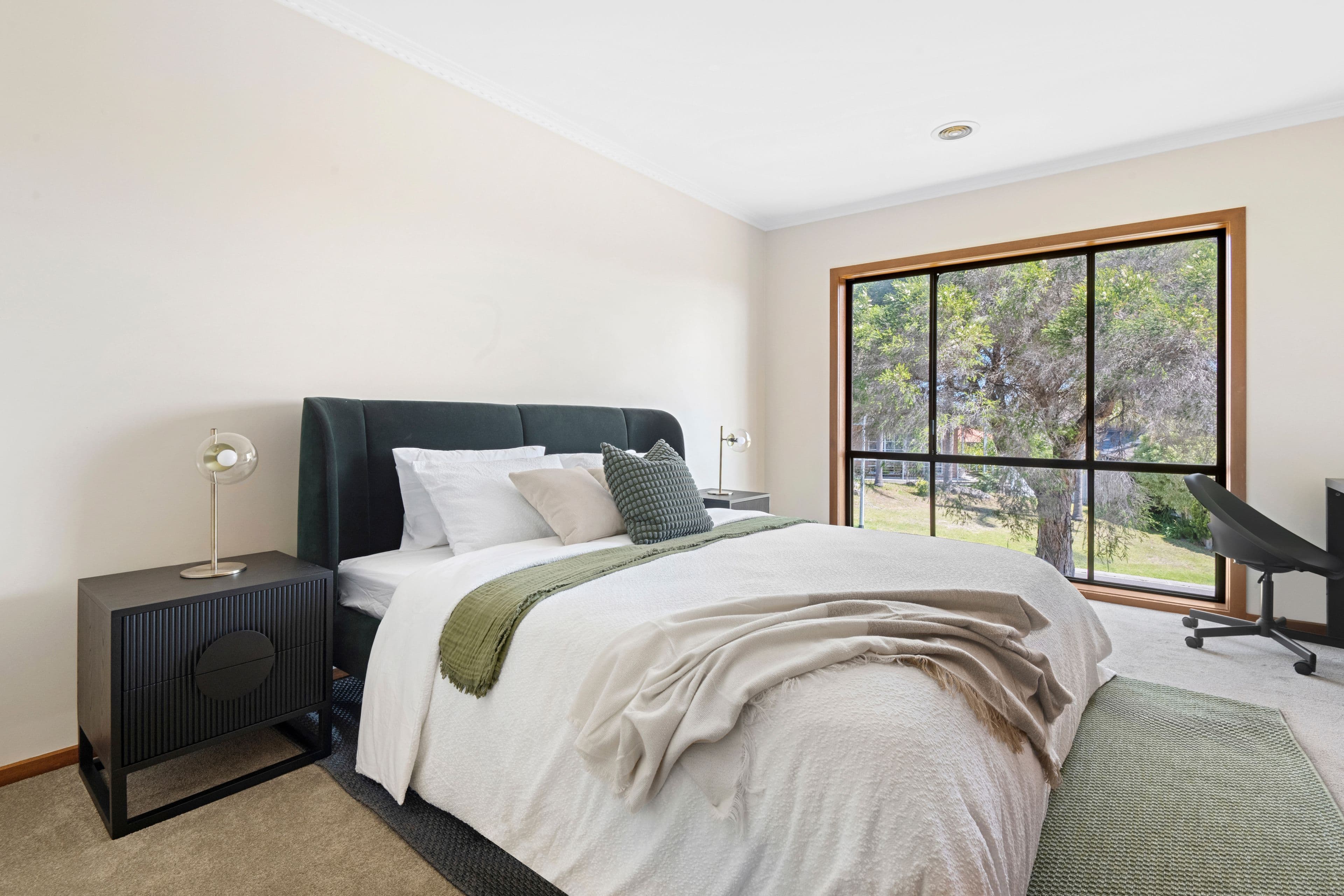 4 Cadby Place, Frankston South VIC 3199, Frankston South - Thumbnail 8