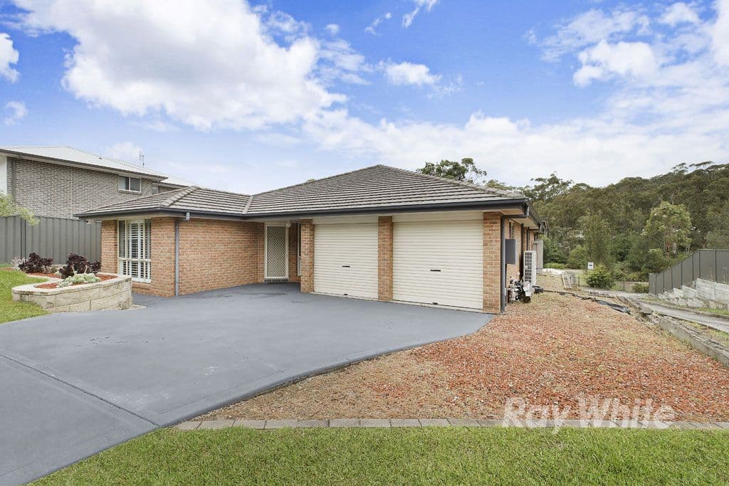 17 Harrington Street SEPARATION CREEK VIC, Separation Creek - Thumbnail 2