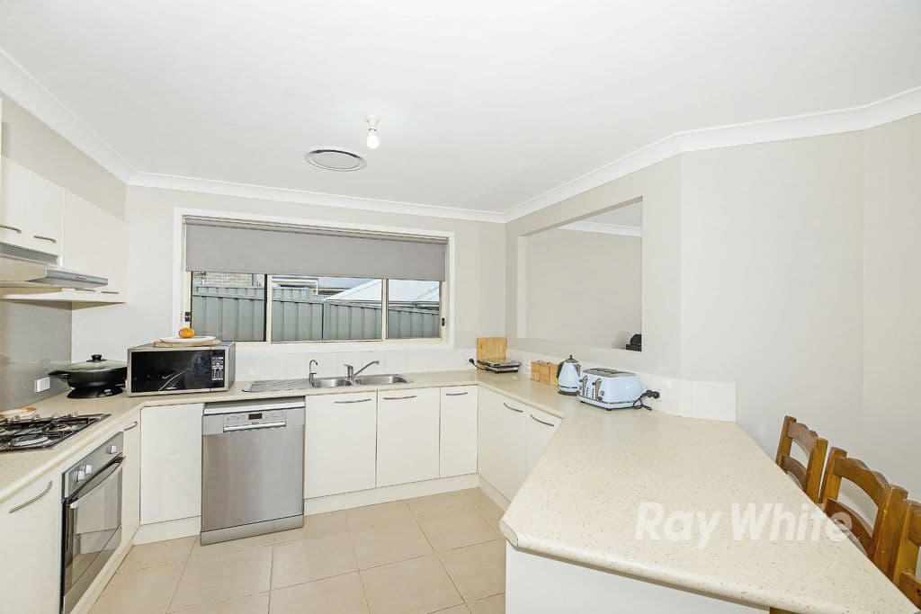 17 Harrington Street SEPARATION CREEK VIC, Separation Creek - Thumbnail 3