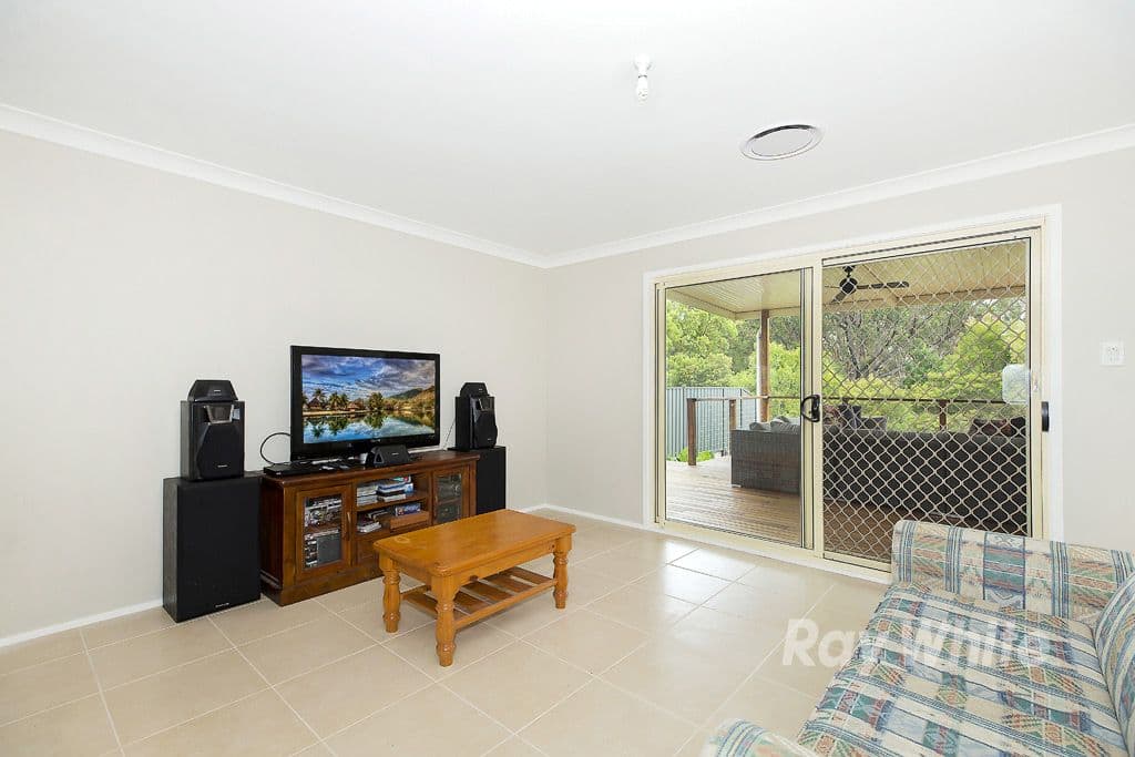 17 Harrington Street SEPARATION CREEK VIC, Separation Creek - Thumbnail 4