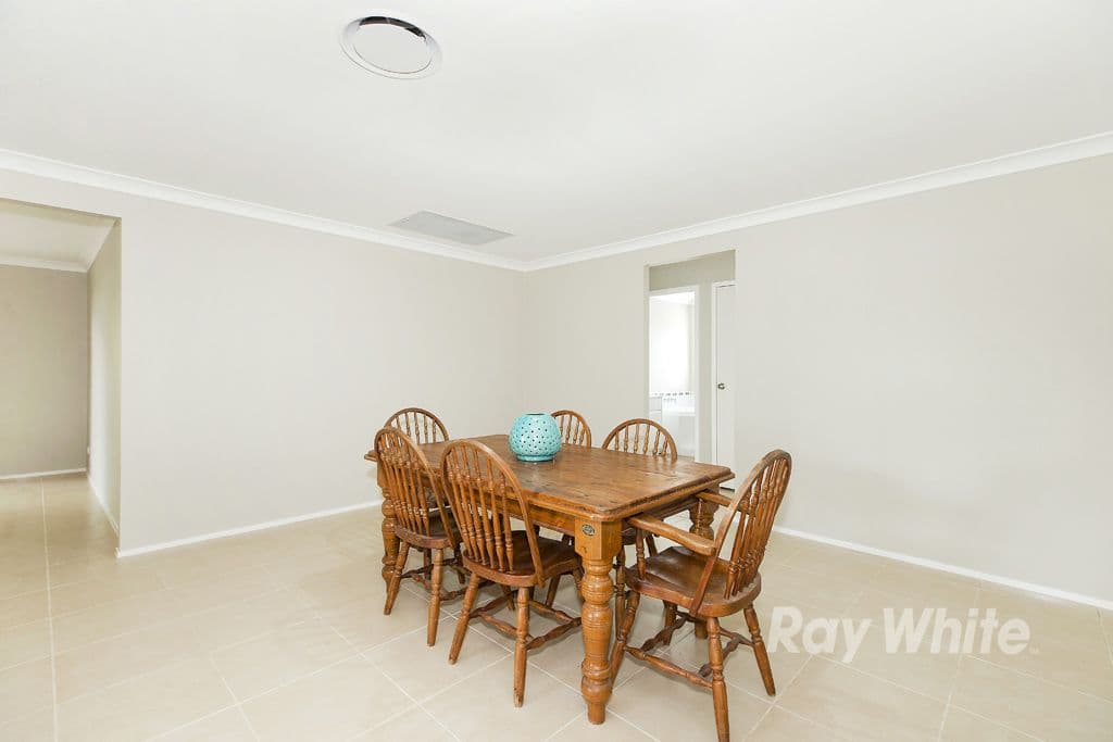 17 Harrington Street SEPARATION CREEK VIC, Separation Creek - Thumbnail 5