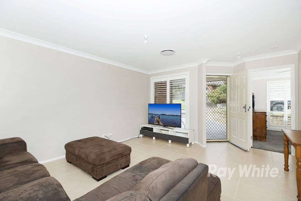 17 Harrington Street SEPARATION CREEK VIC, Separation Creek - Thumbnail 6